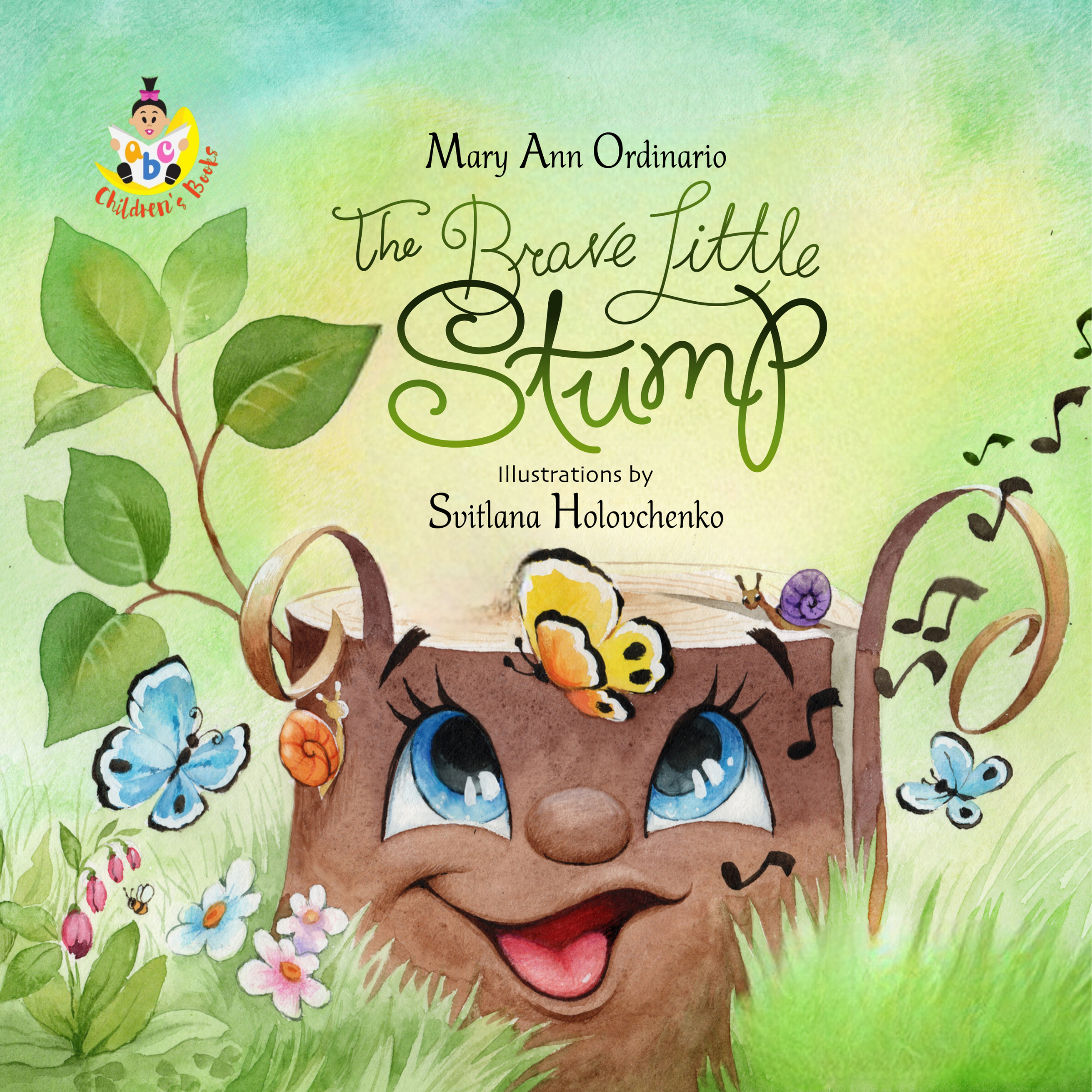 The Brave Little Stump.png