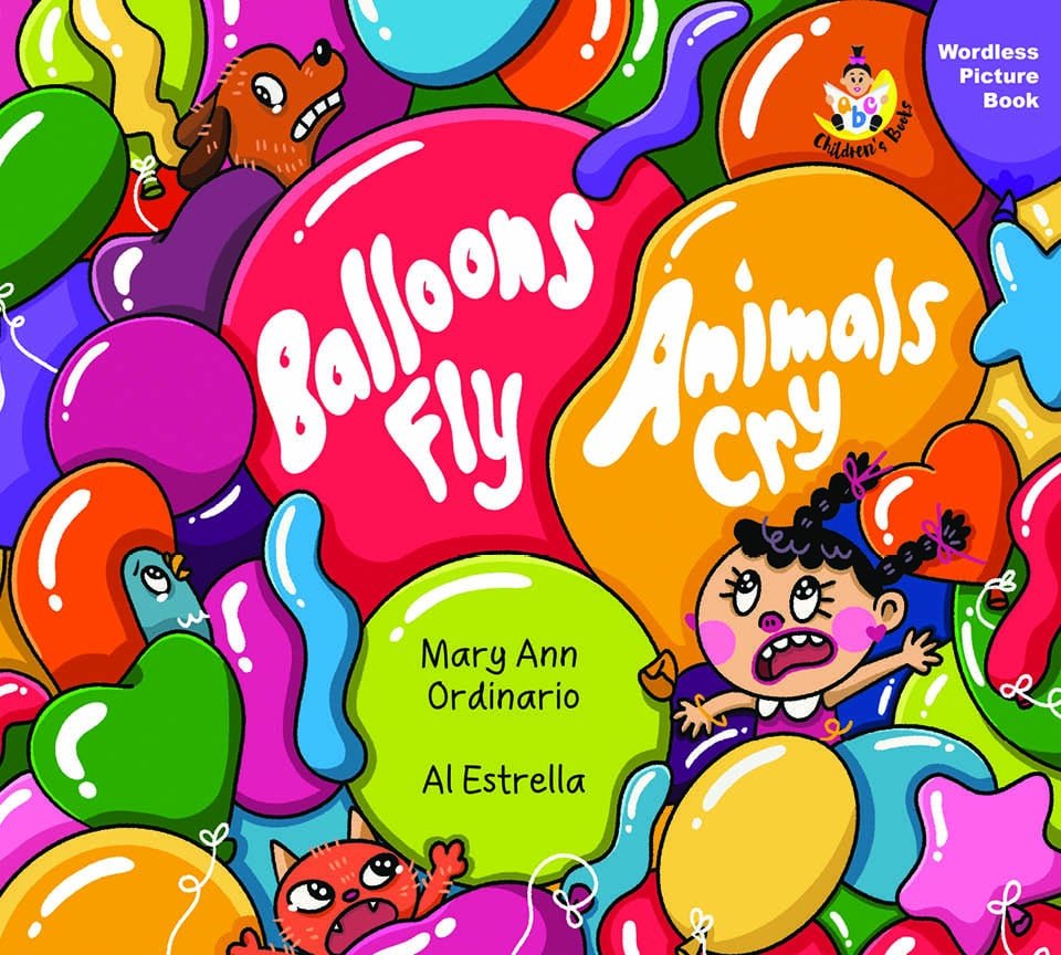 BALLOONS FLY ANIMALS CRY.jpg