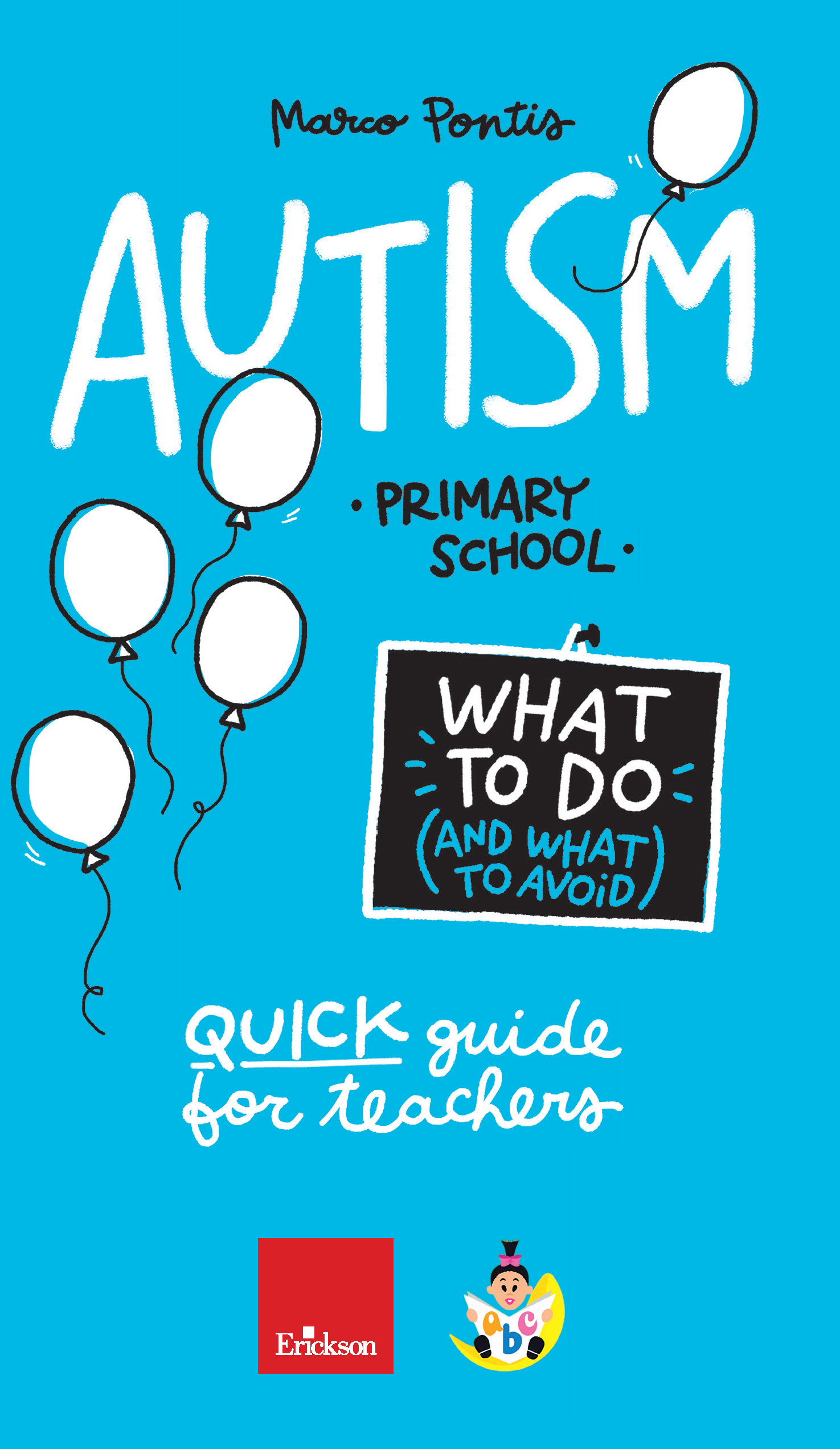 AUTISM_What to do and what to avoid_978-97-104-9293-0.png