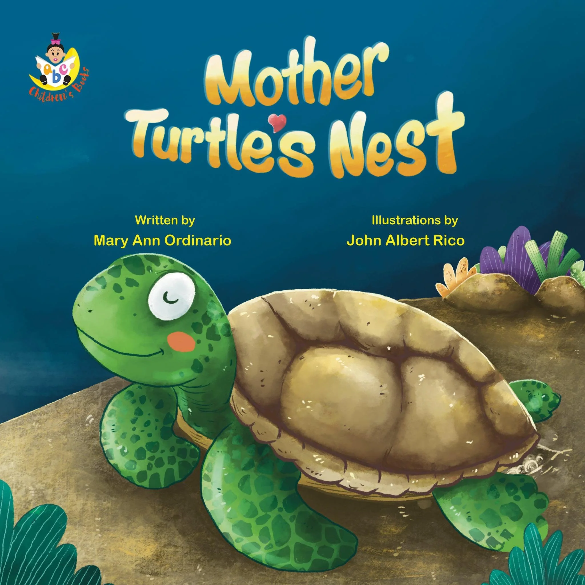 MOTHER TURTLE_S NEST.jpg