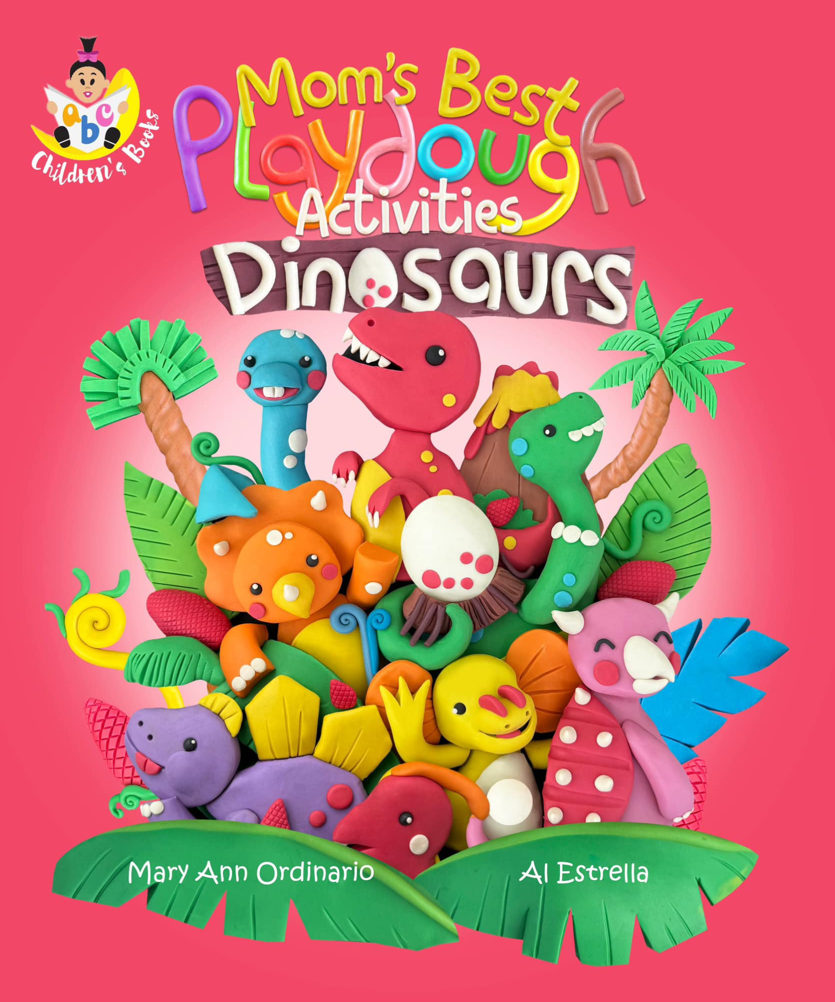 Mom_s Best Pladough_Dinasaurs_300dpi.png