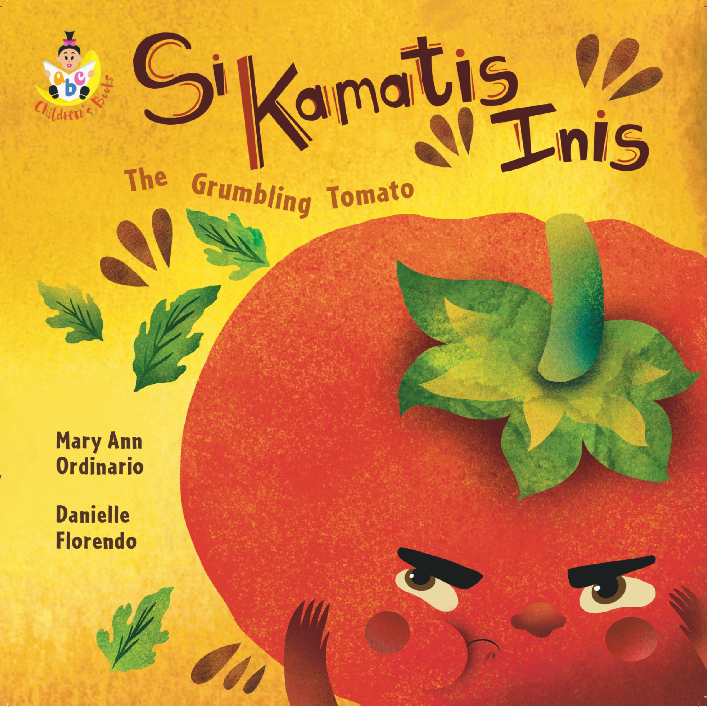 Si Kamatis Inis.png
