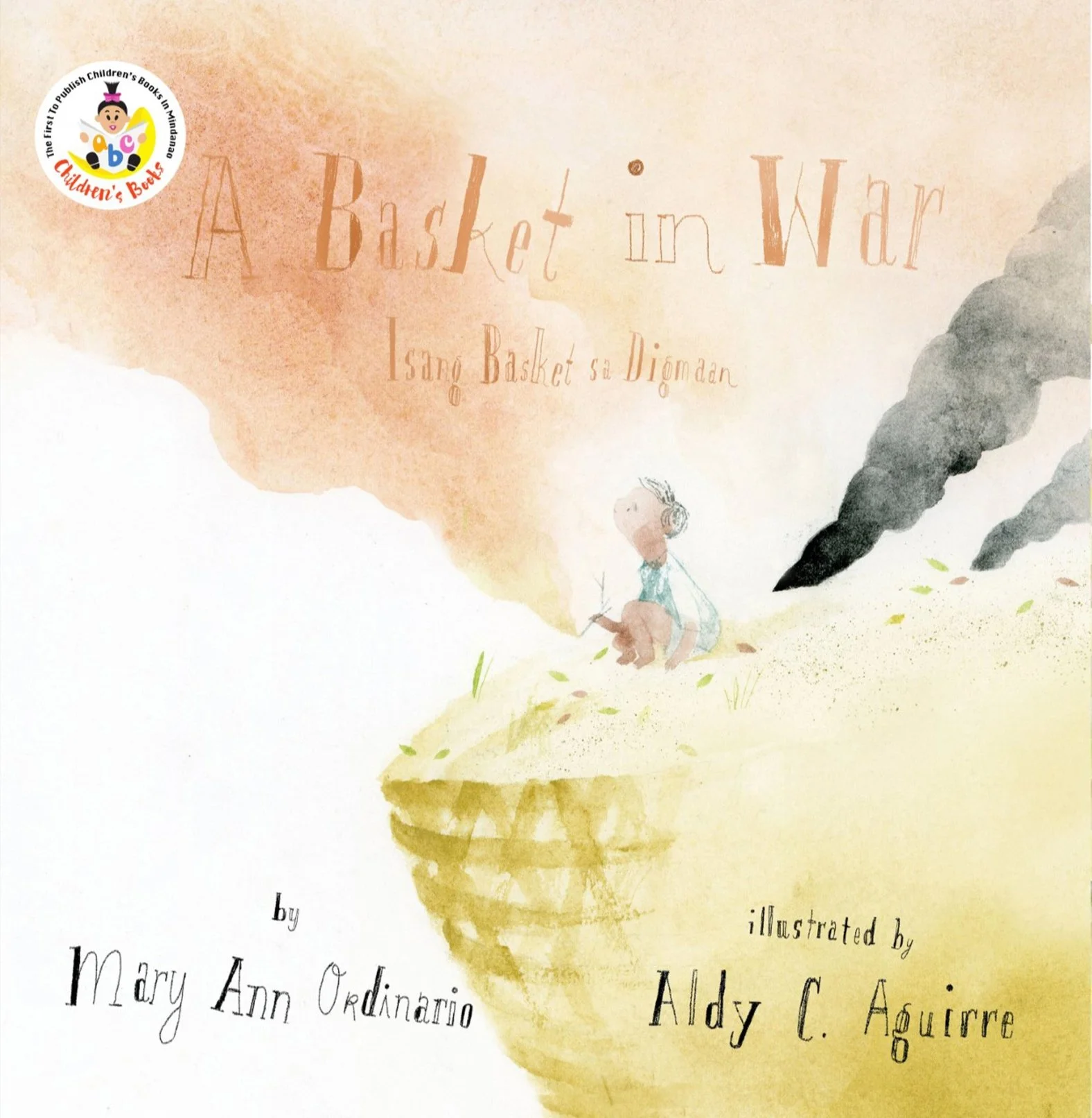 A BASKET IN WAR (COVER).jpg