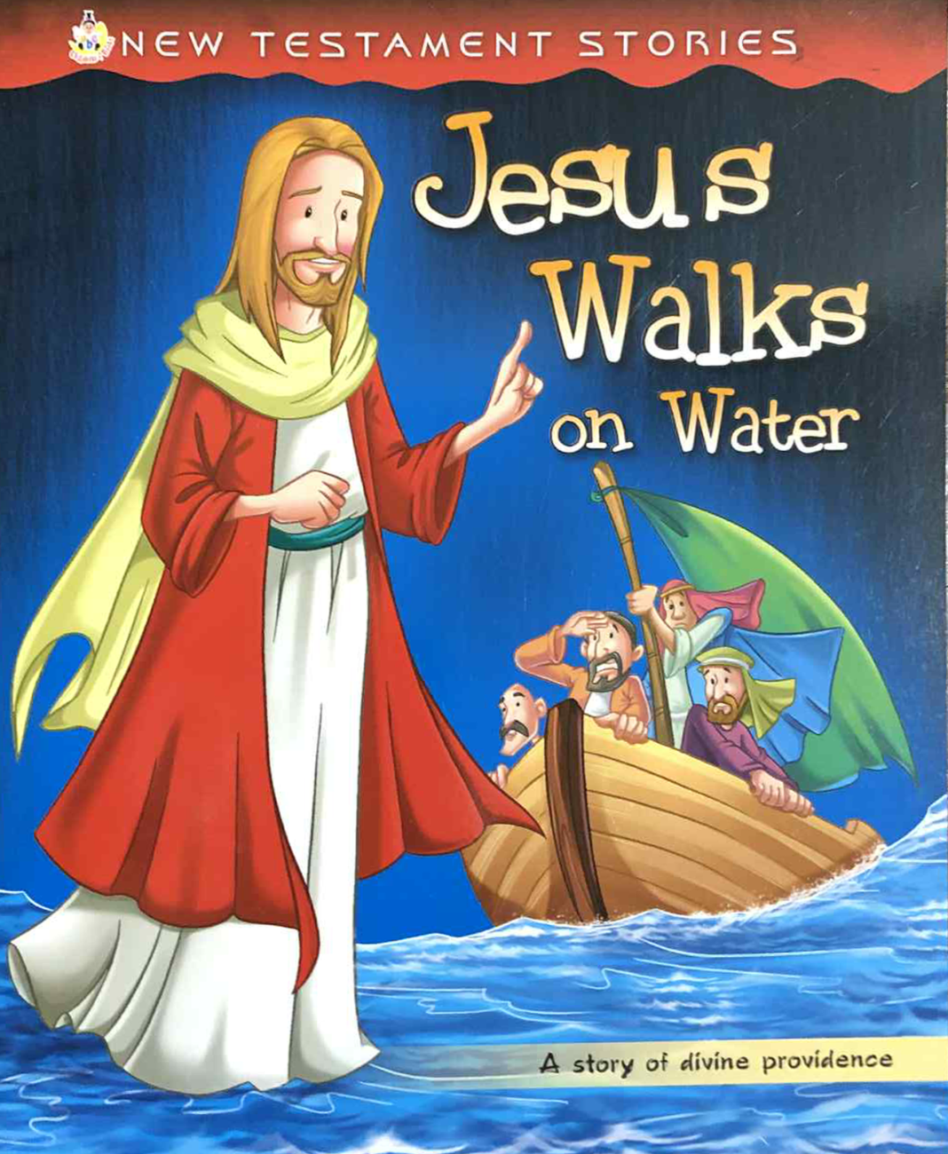 Jesus Walks on Water.png