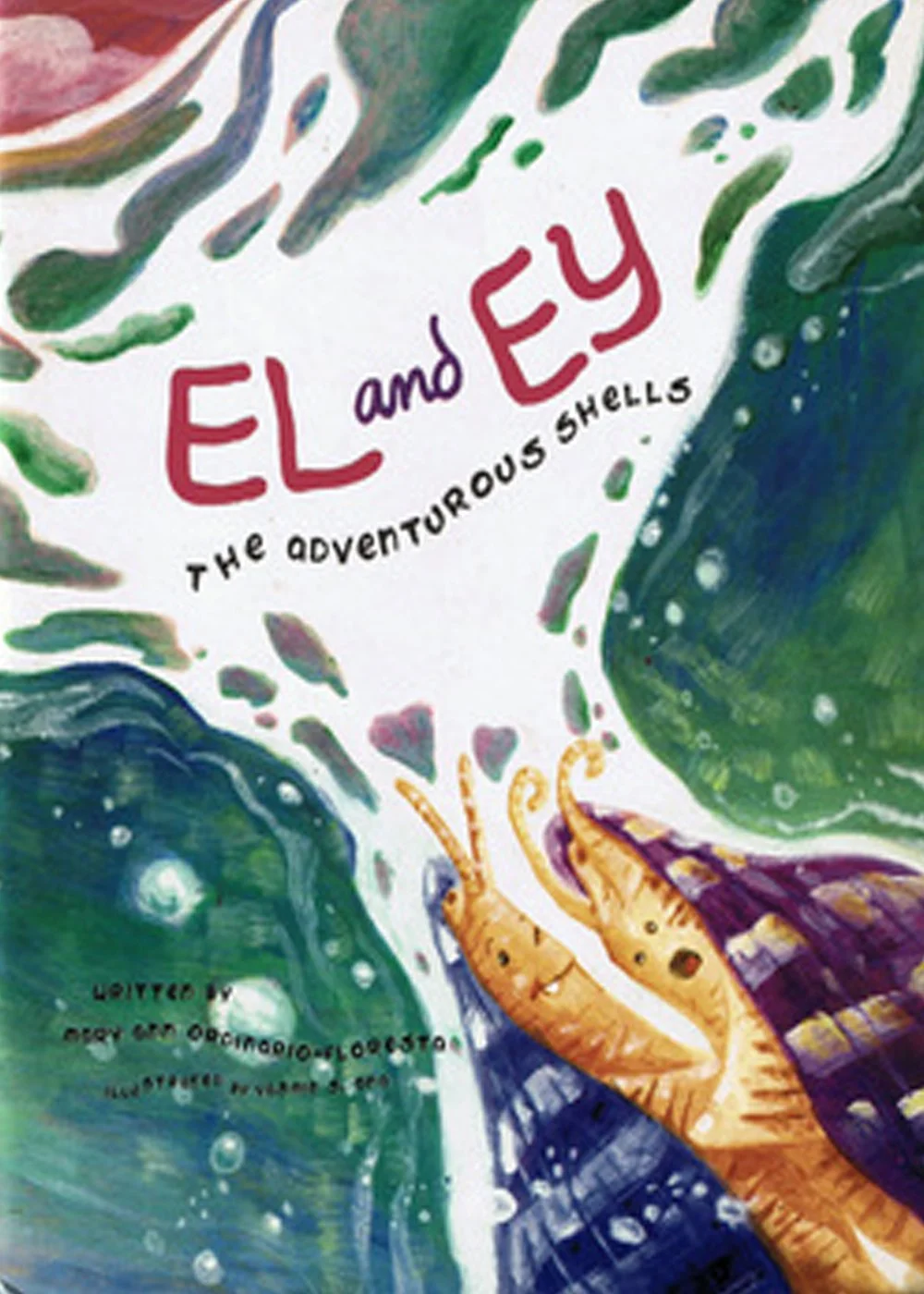 EL AND EY (COVER).jpg