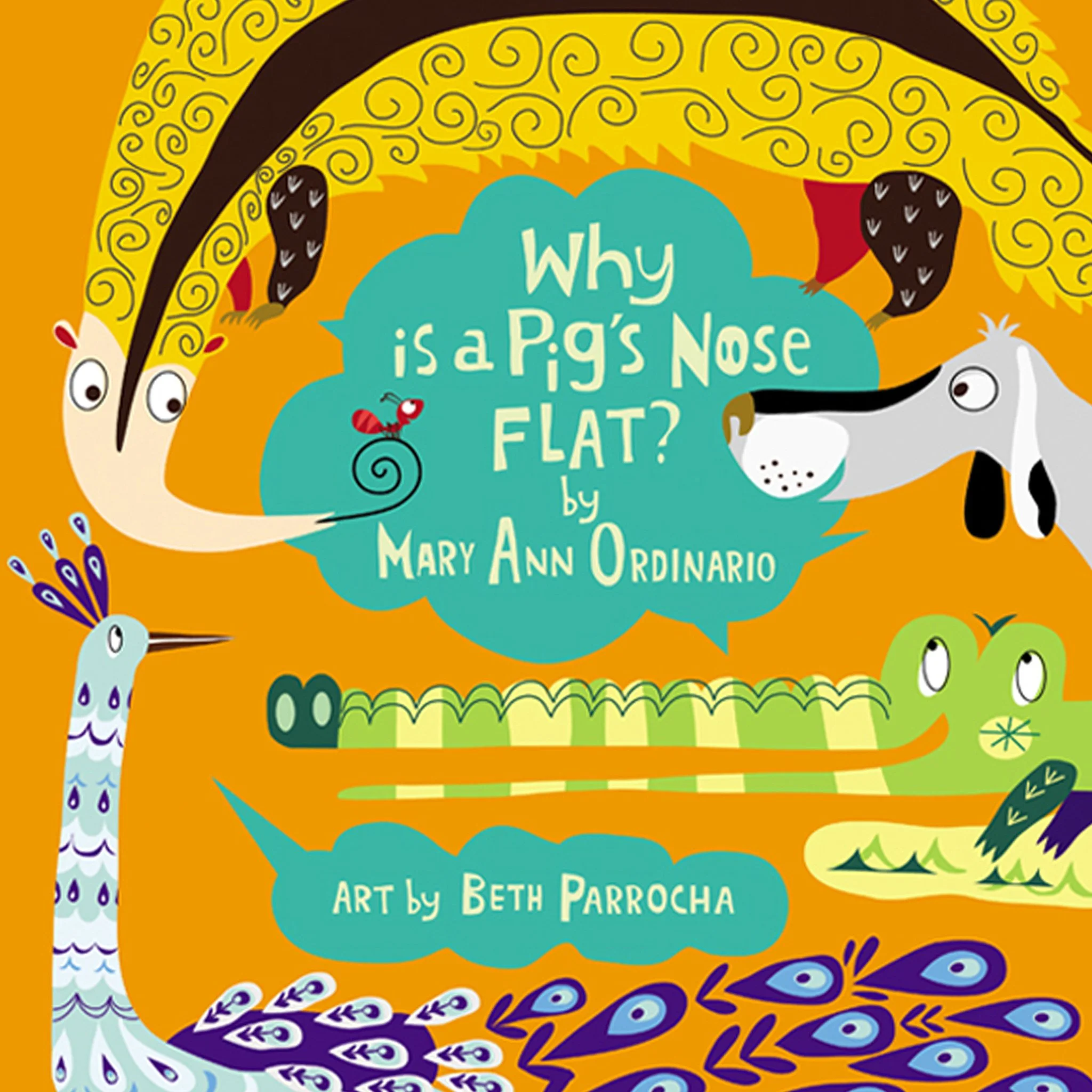 WHY IS A PIG_S NOSE FLAT (COVER).jpg