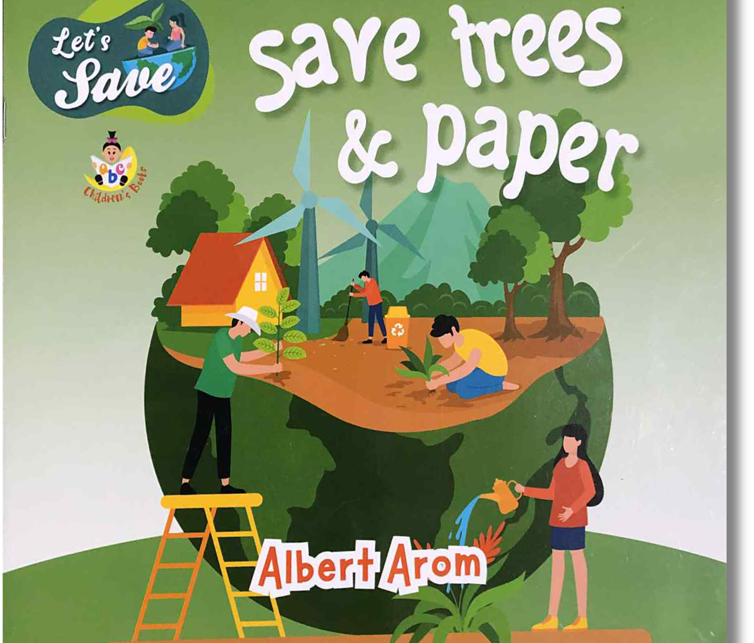 Let_s Save Trees and Paper.png