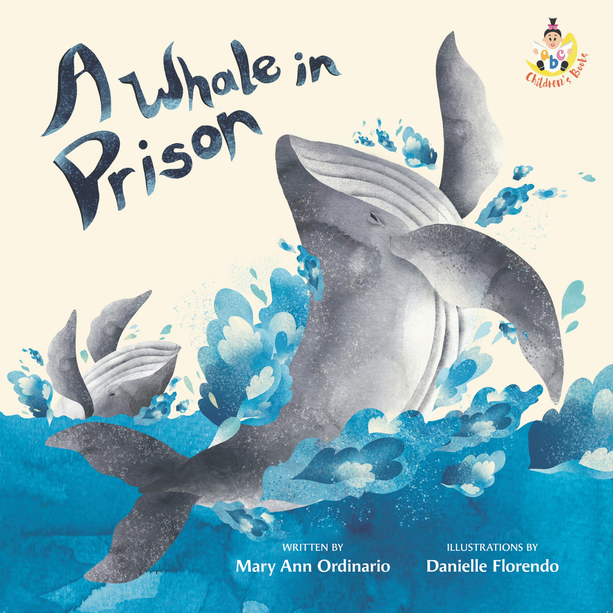 A Whale in Prison.png