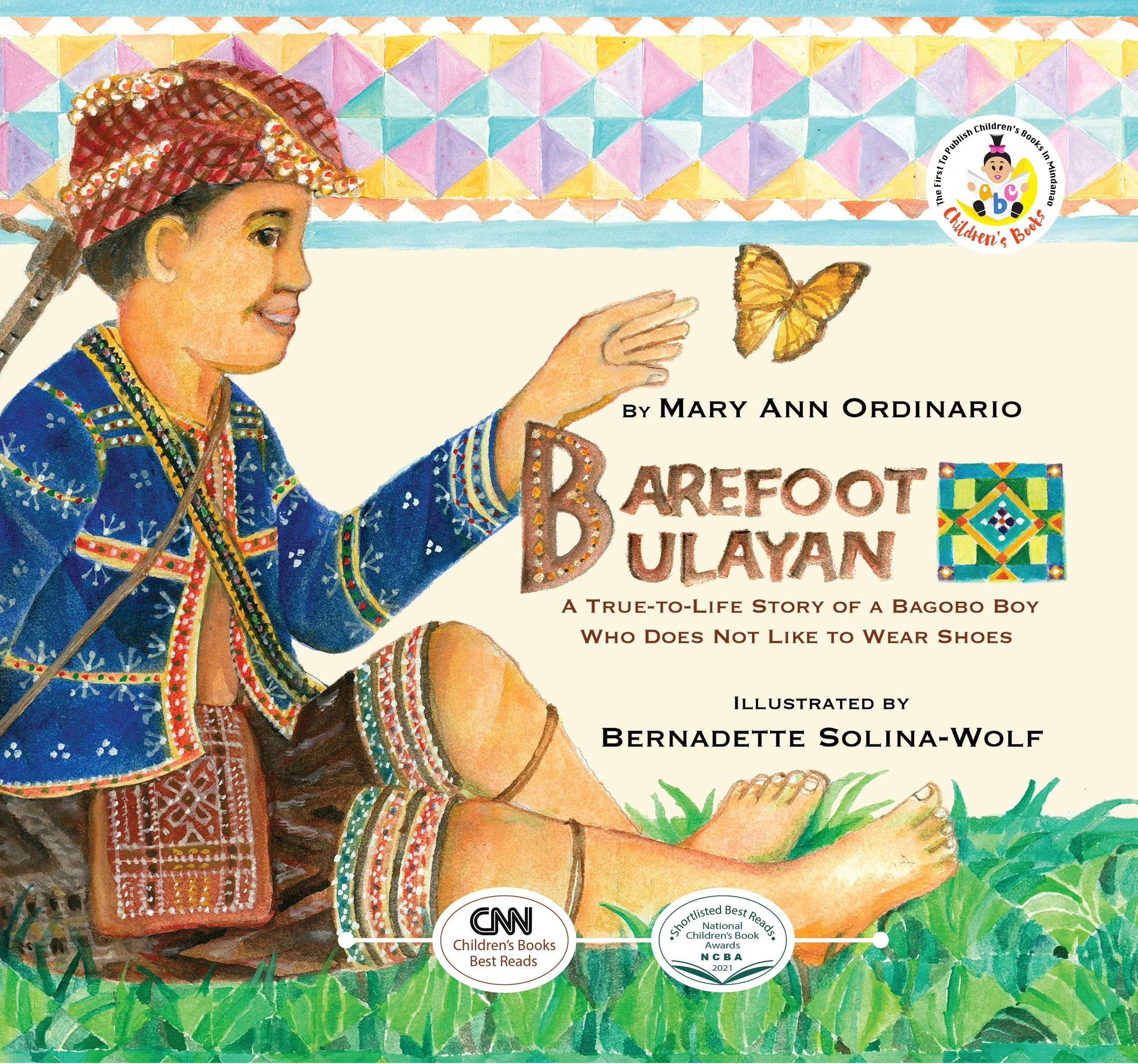 BAREFOOT BULAYAN (COVER).jpg