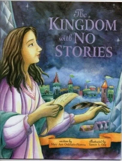 Kingdom with No Stories.jpg