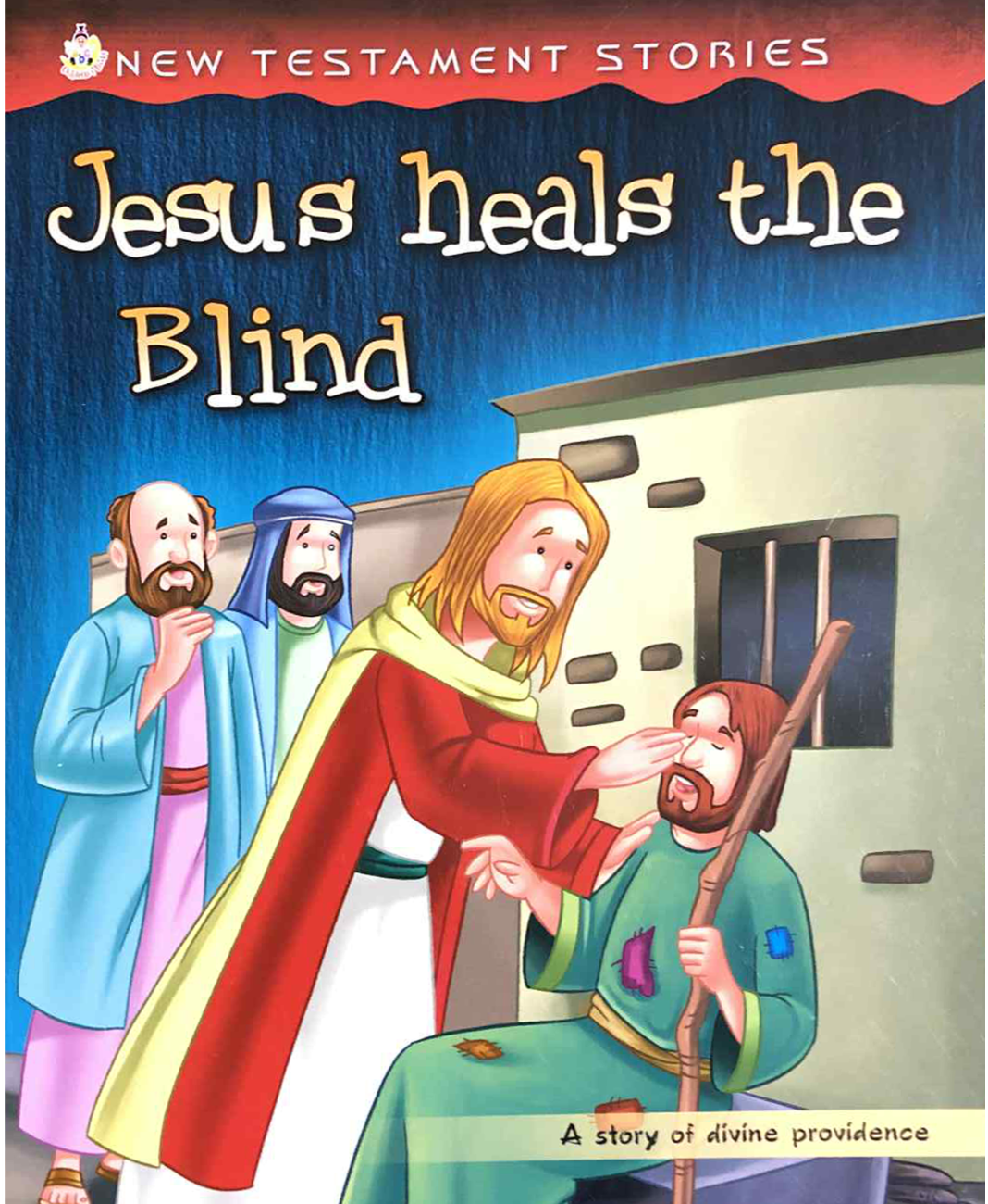 Jesus Heals The Blind.png