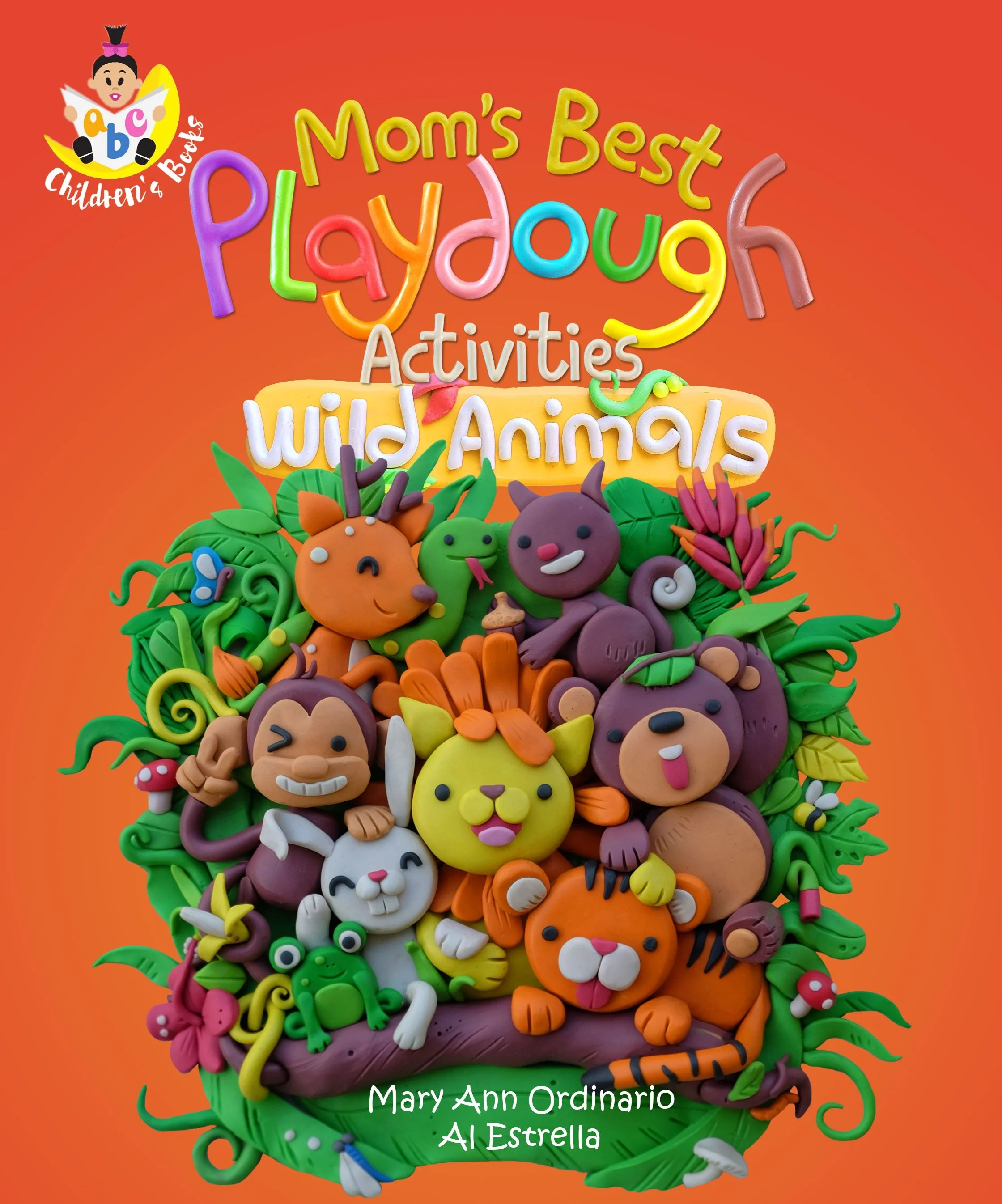 MOM_S BEST PLAYDOUGH WILD ANIMALS (COVER).jpg