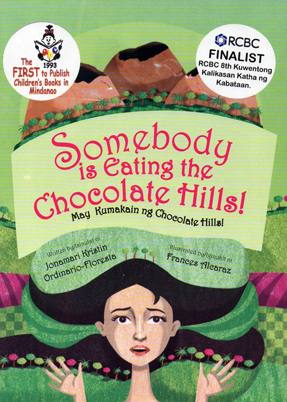 SOMEBODY IS EATING CHOCOLATE HILLS (COVER).jpg