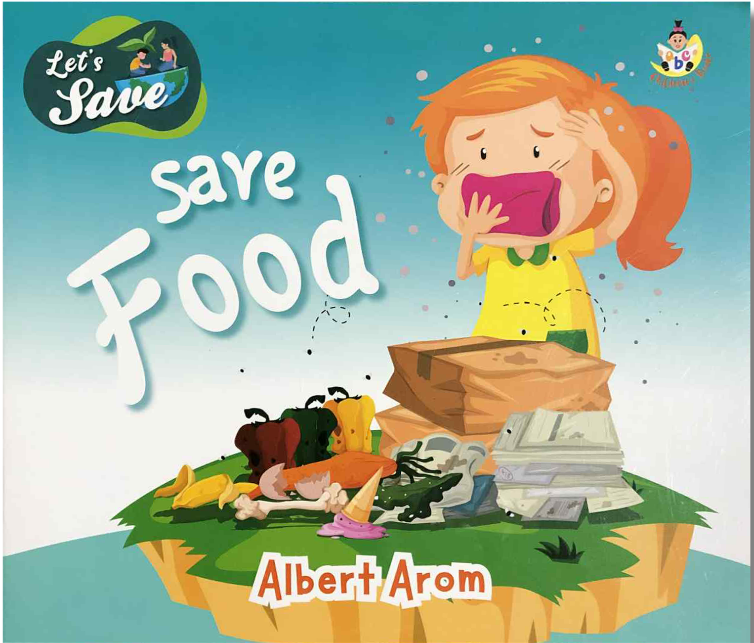 Let_s Save Food.png