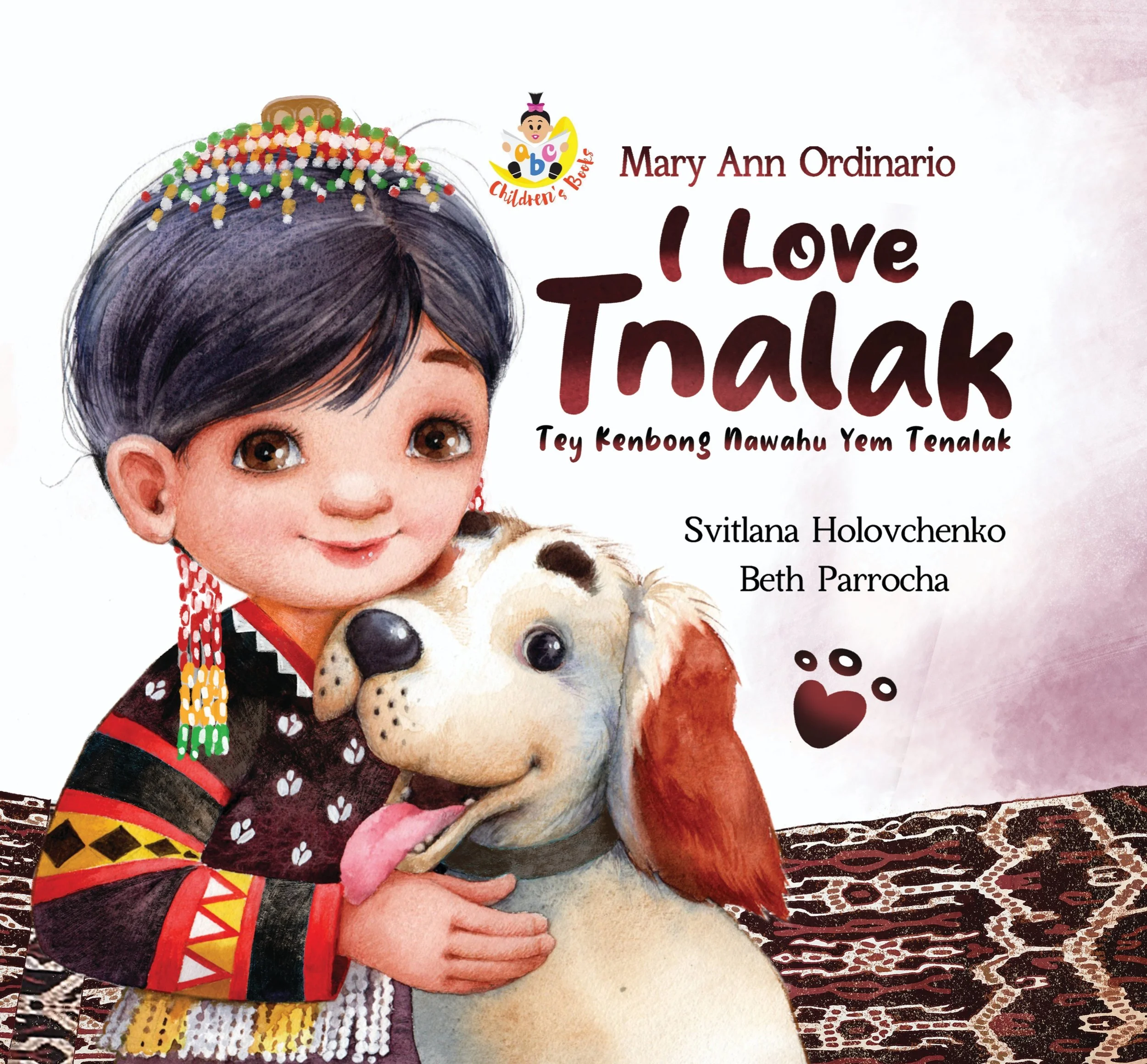 I LOVE TNALAK (COVER).jpg