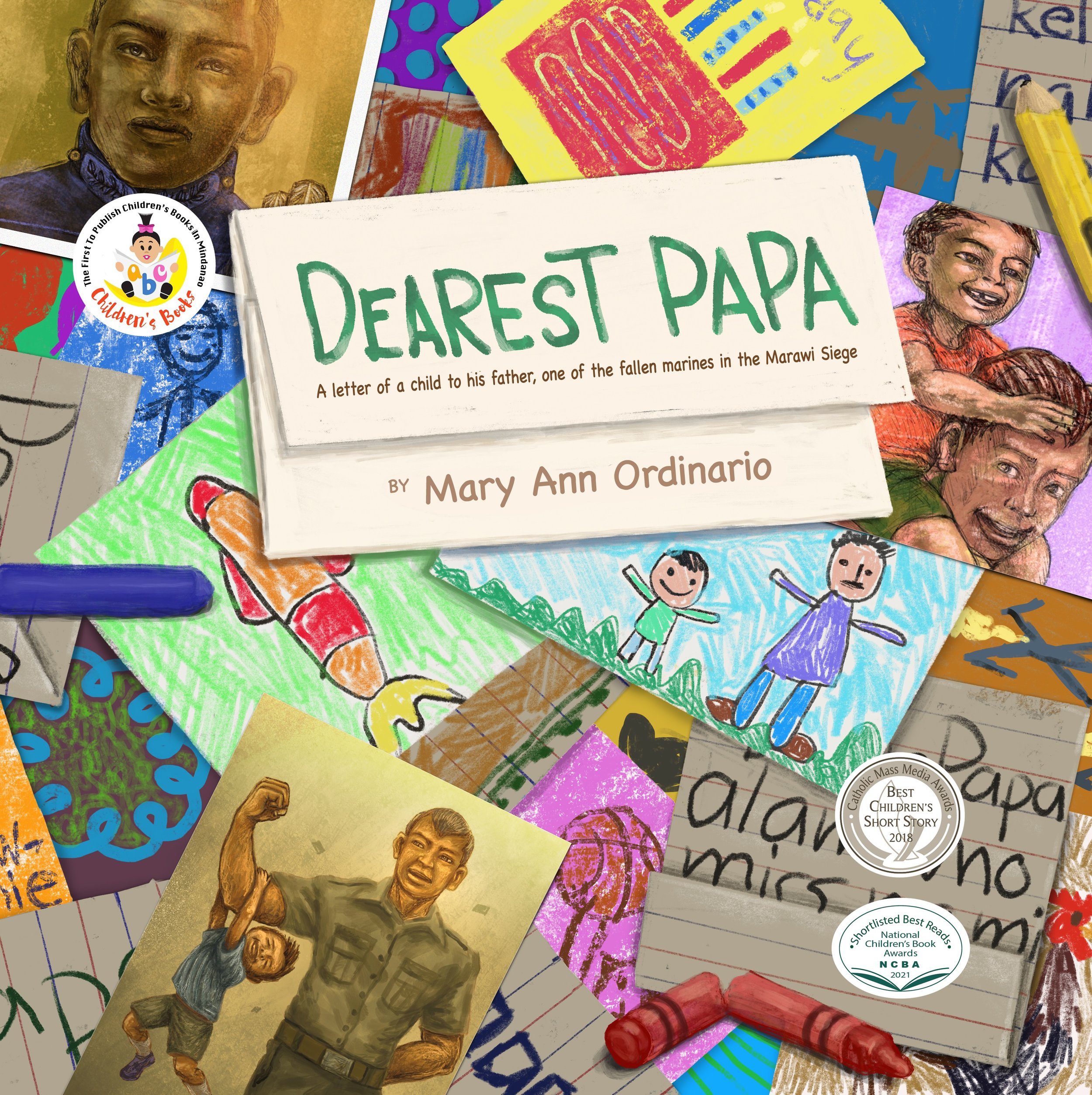 DEAREST PAPA (COVER).jpg