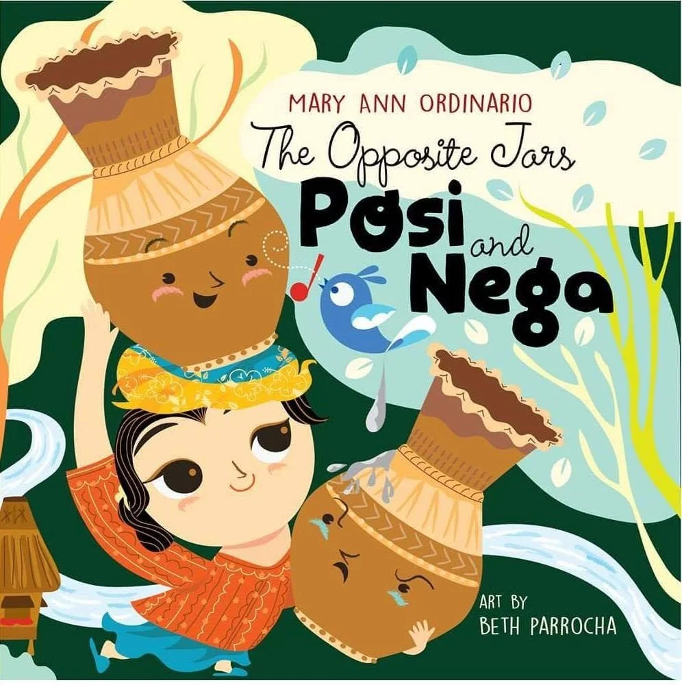 Posi and Nega.jpg