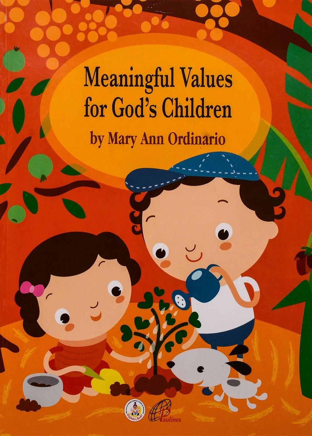 MEANINGFUL VALUES FOR GOD_S CHILDREN (COVER).jpg