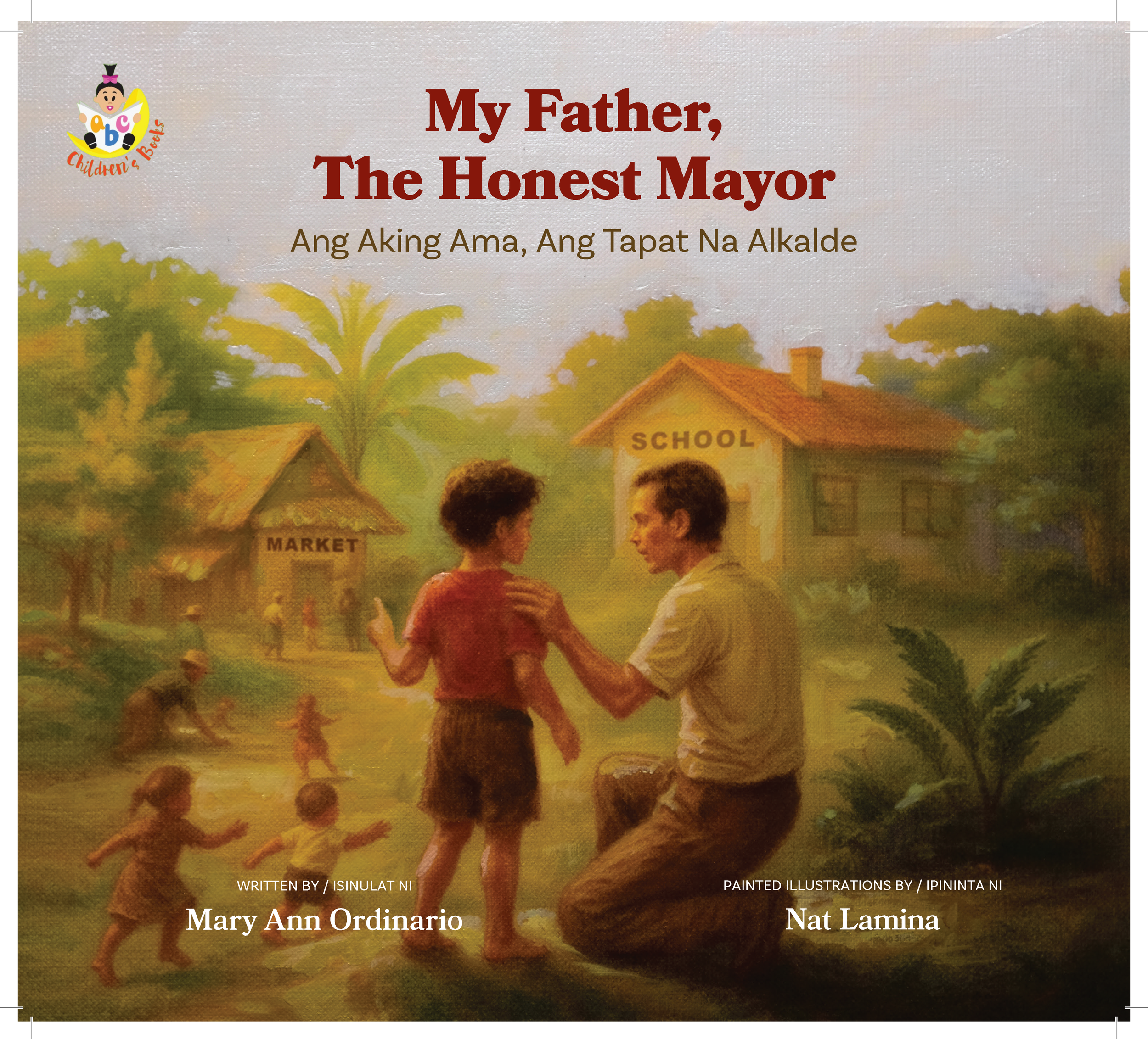 My Father, The Honest Mayor.png