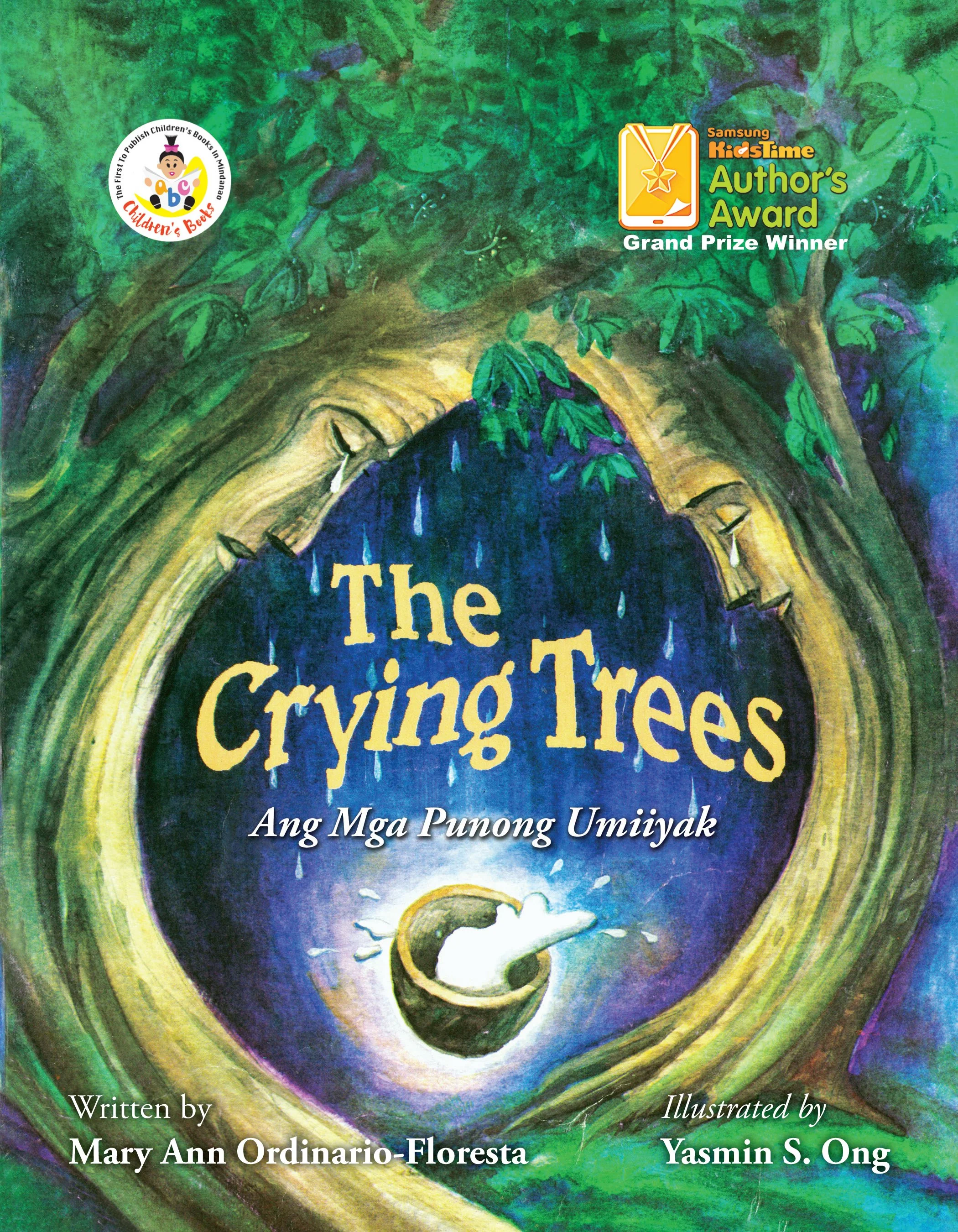 THE CRYING TREES (COVER).jpg