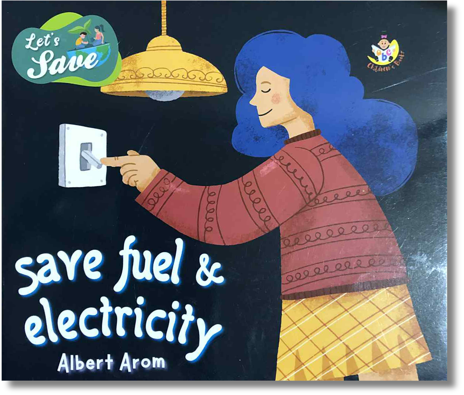 Let_s Save Fuel and electricity.png