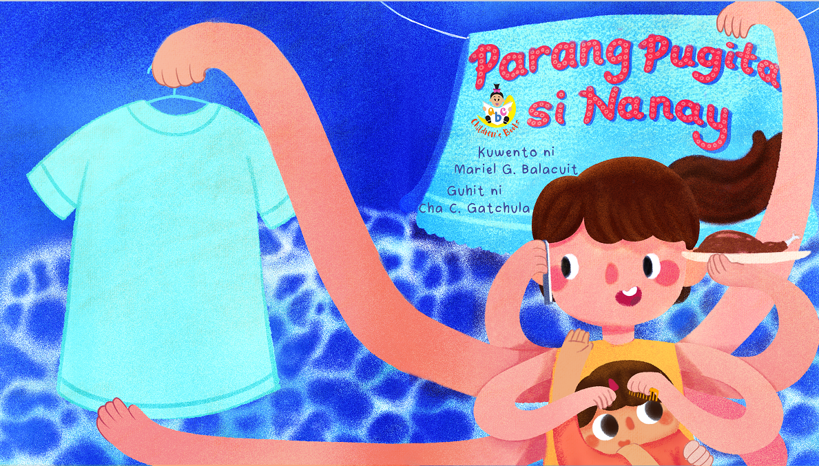 PARANG.png