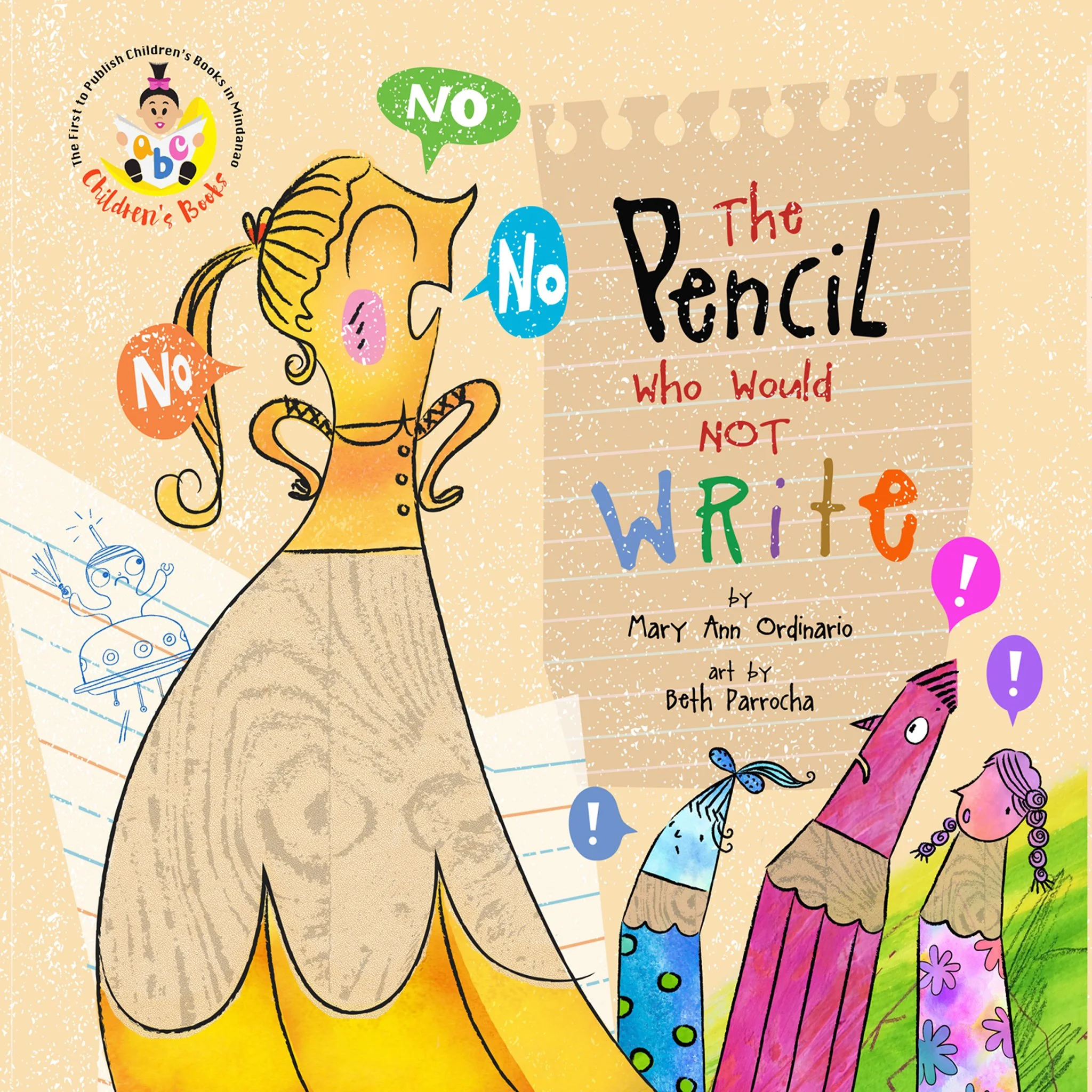 PENCIL WHO WOULD NOT WRITE (COVER).jpg