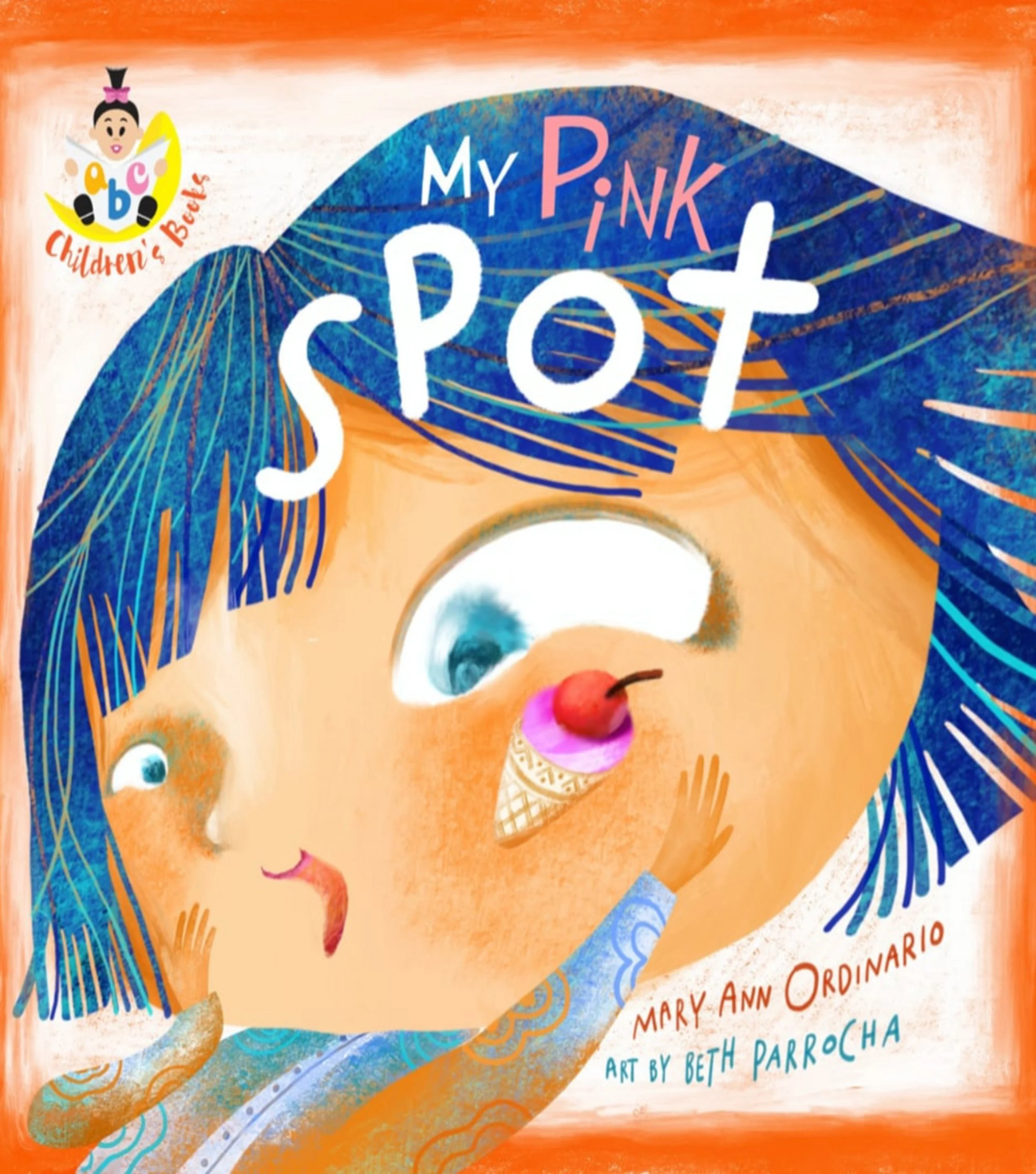 My Pink Spot.jpg