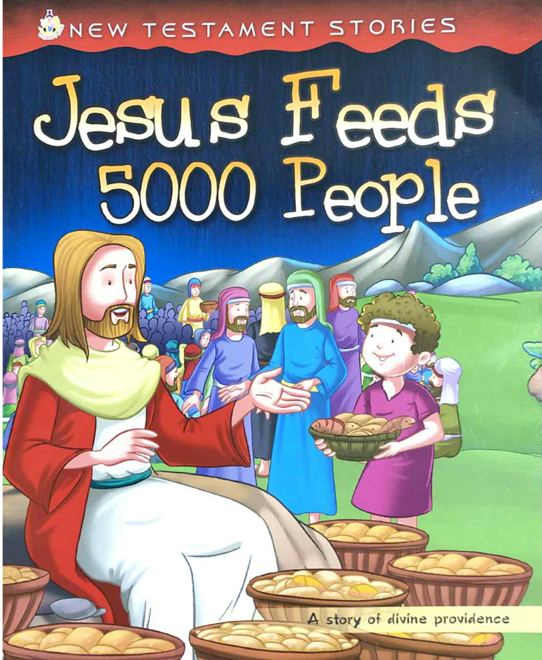 Jesus Feeds 5000 People.png