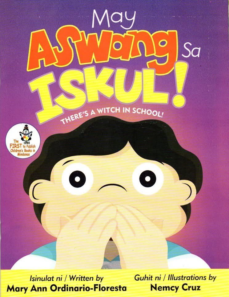 May Aswang Sa Skul.jpg