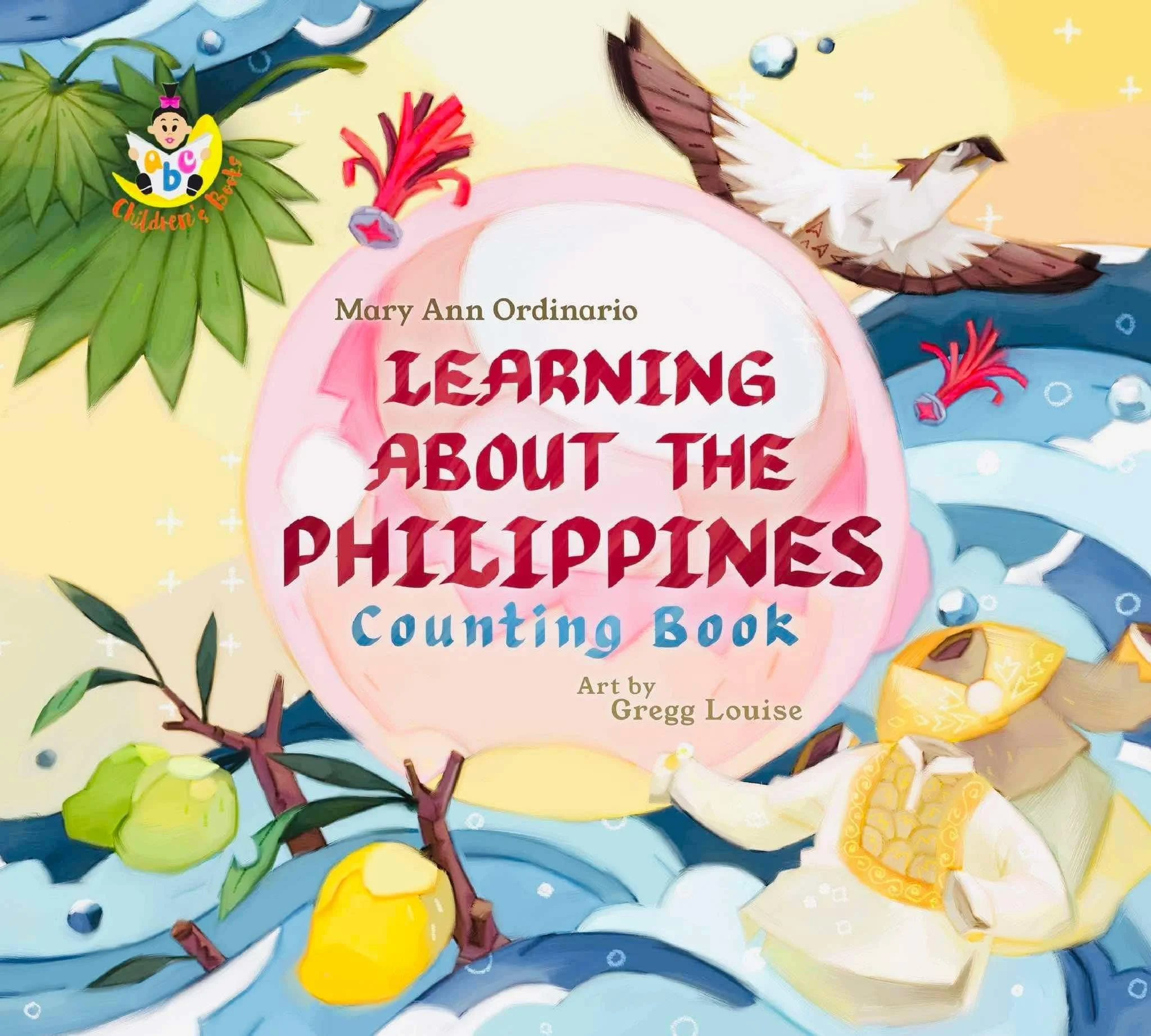 Learning About The Philippines Counting Book.jpeg