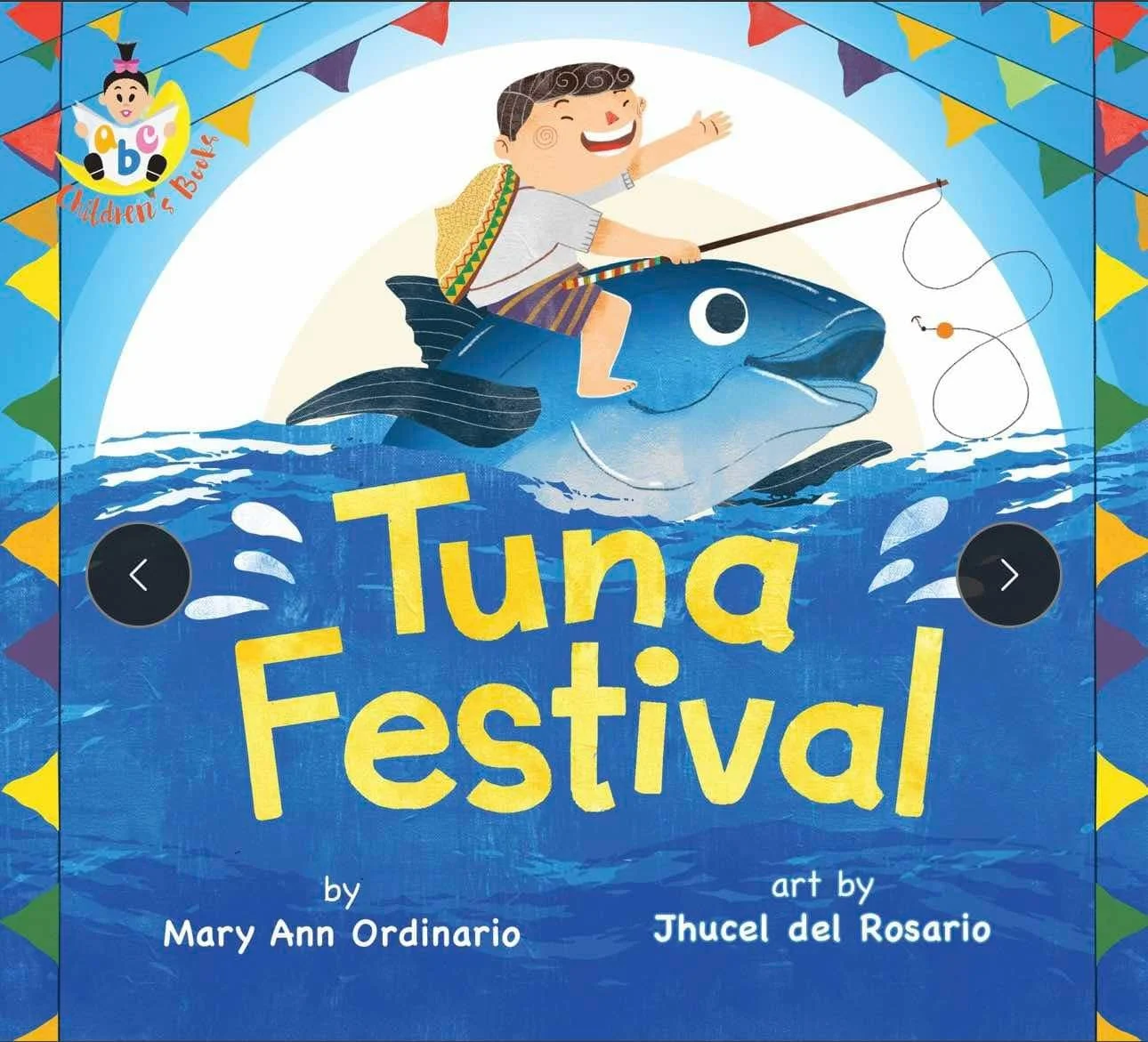 Tuna Festival.jpeg