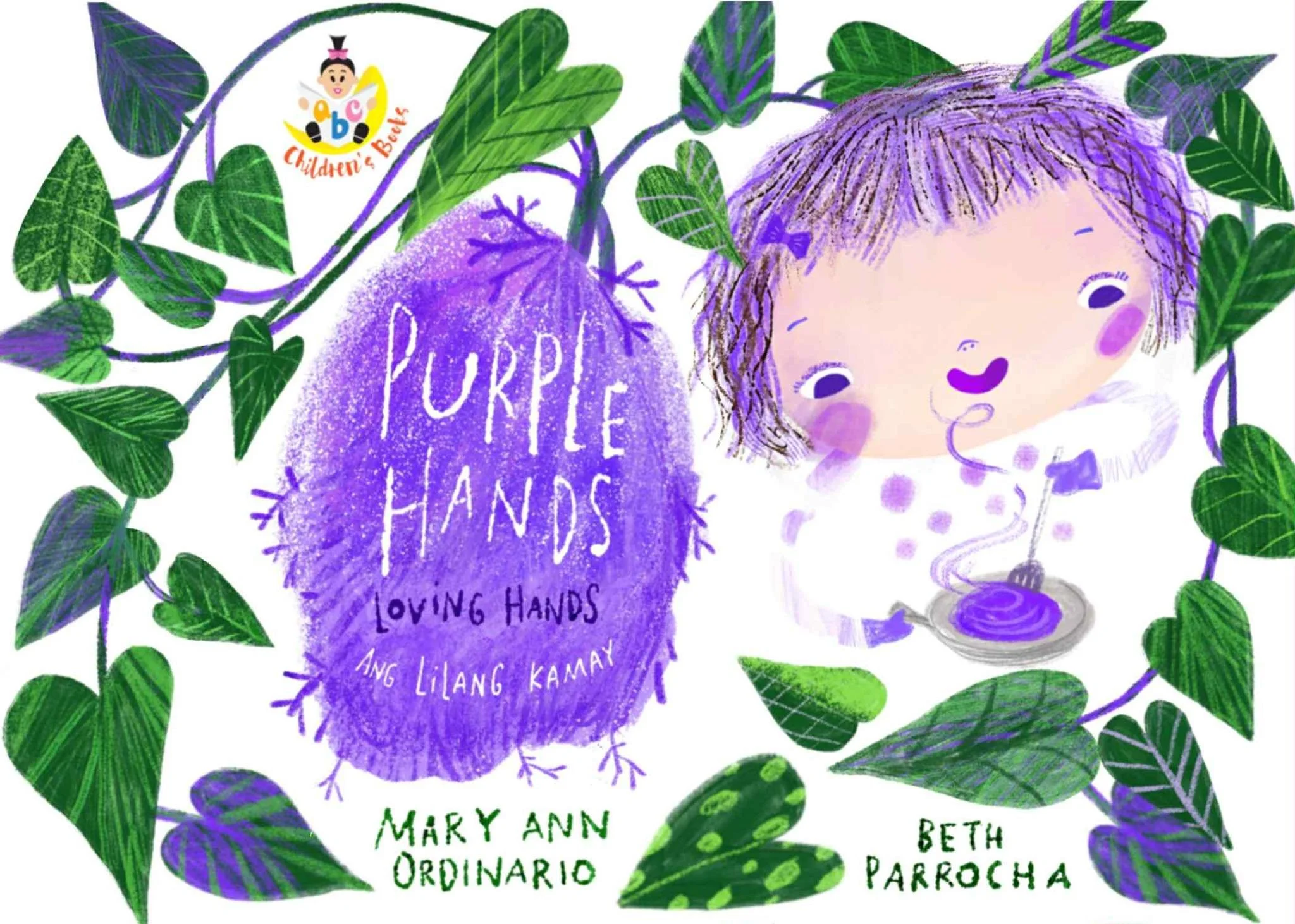 PURPLE HANDS LOVING HANDS.jpg