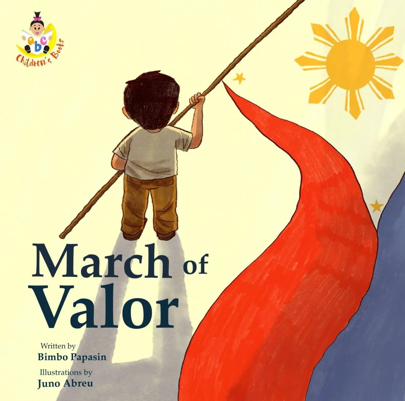 MARCH OF VALOR.jpg