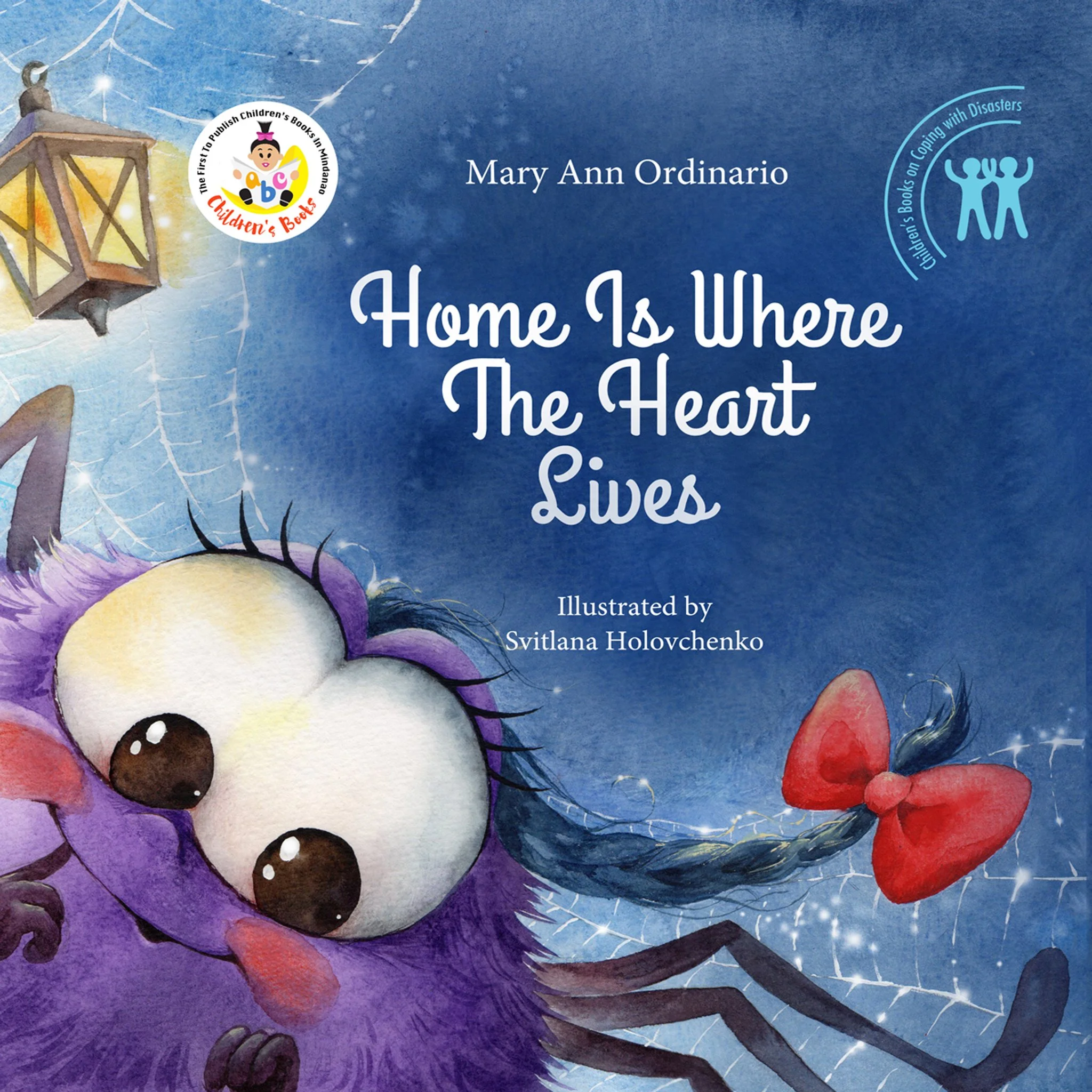 HOME IS WHERE THE HEART LIVES (COVER).jpg