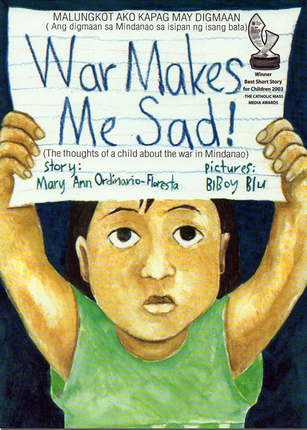 WAR MAKES ME SAD (COVER).jpg