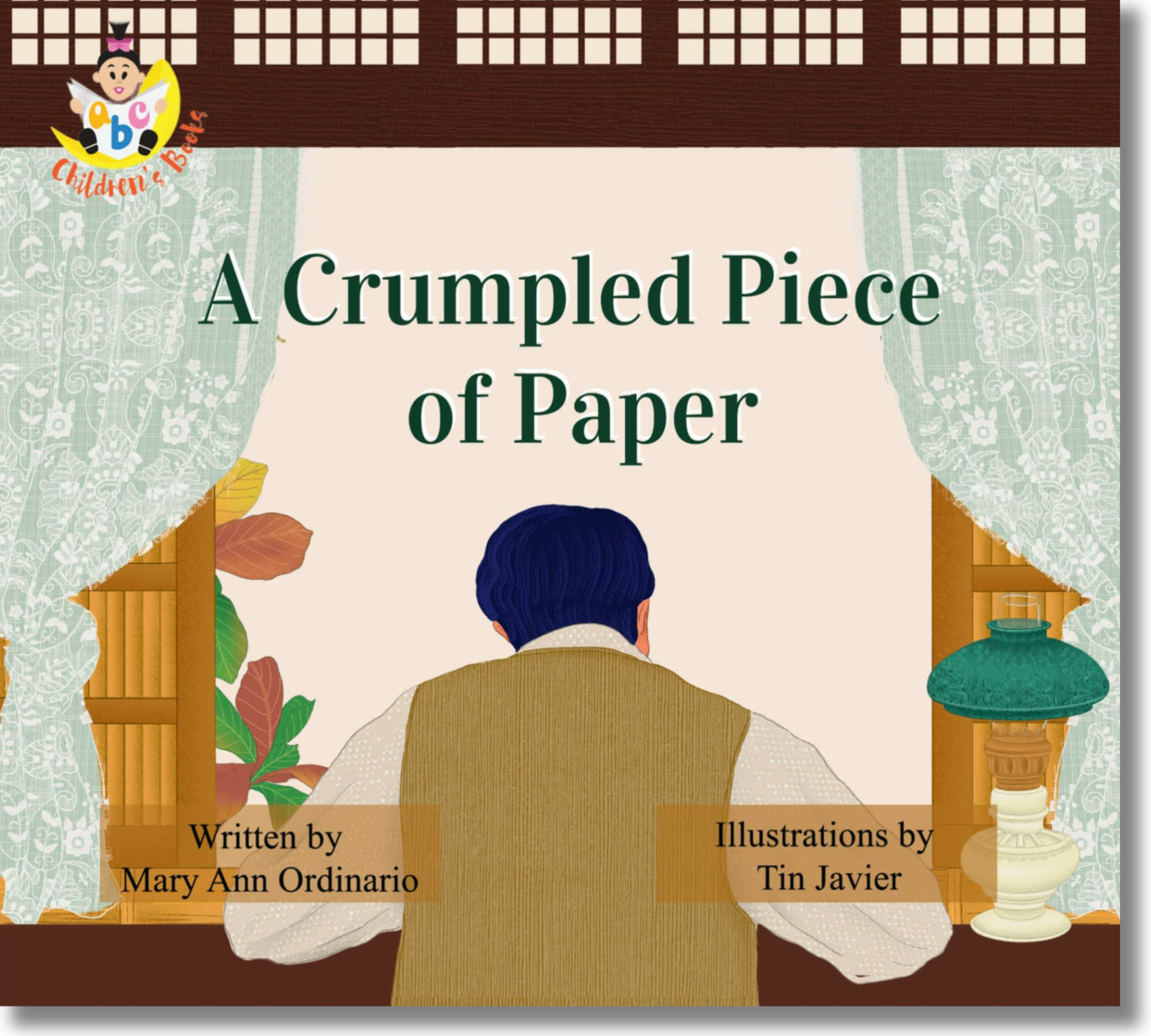 A Crumpled Piece of Paper.png
