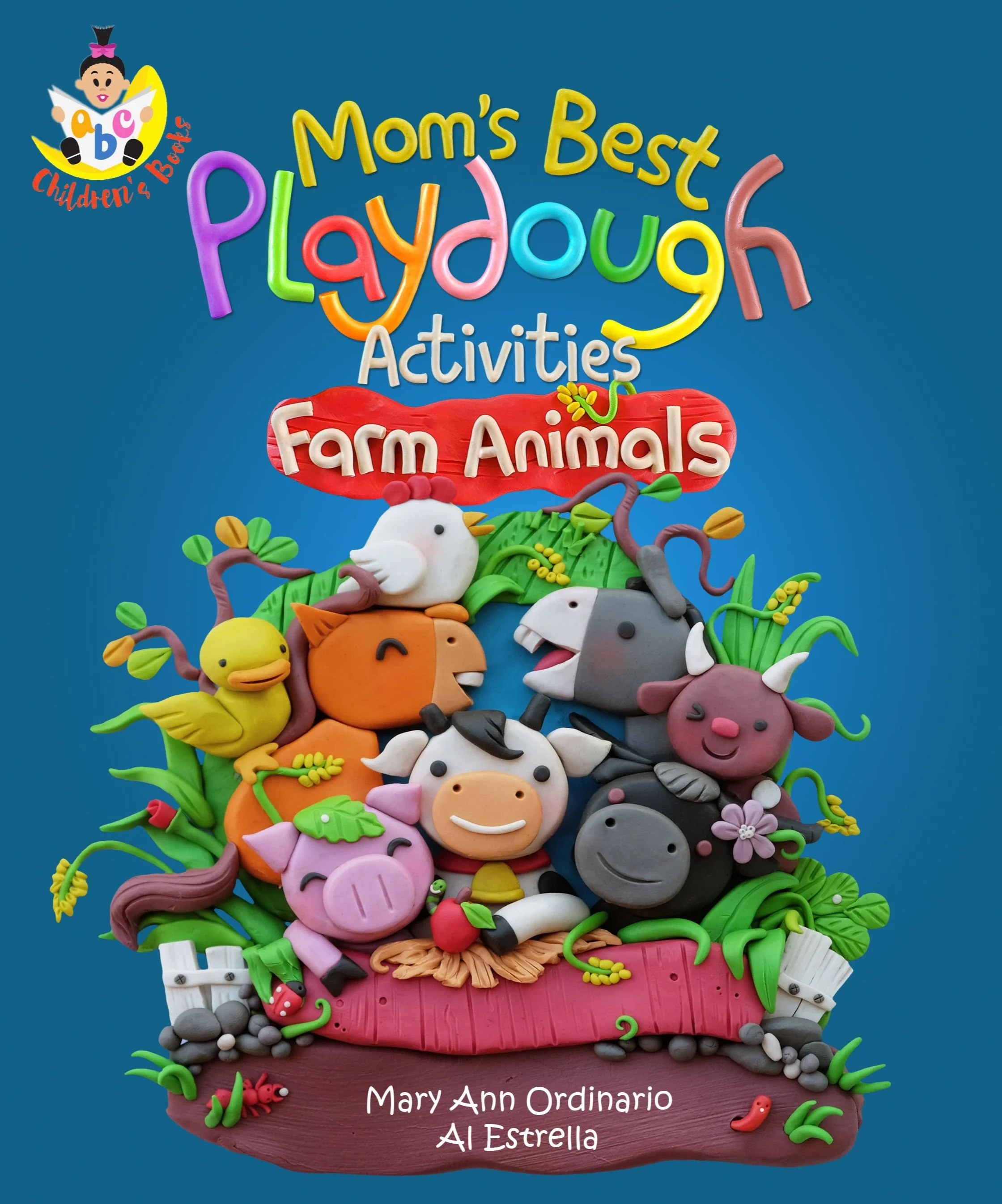 MOM_S BEST PLAYDOUGH FARM ANIMALS (COVER).jpg