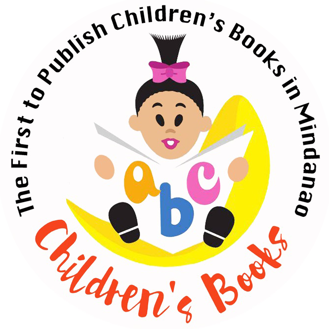 ABC CHILDREN'S BOOKS