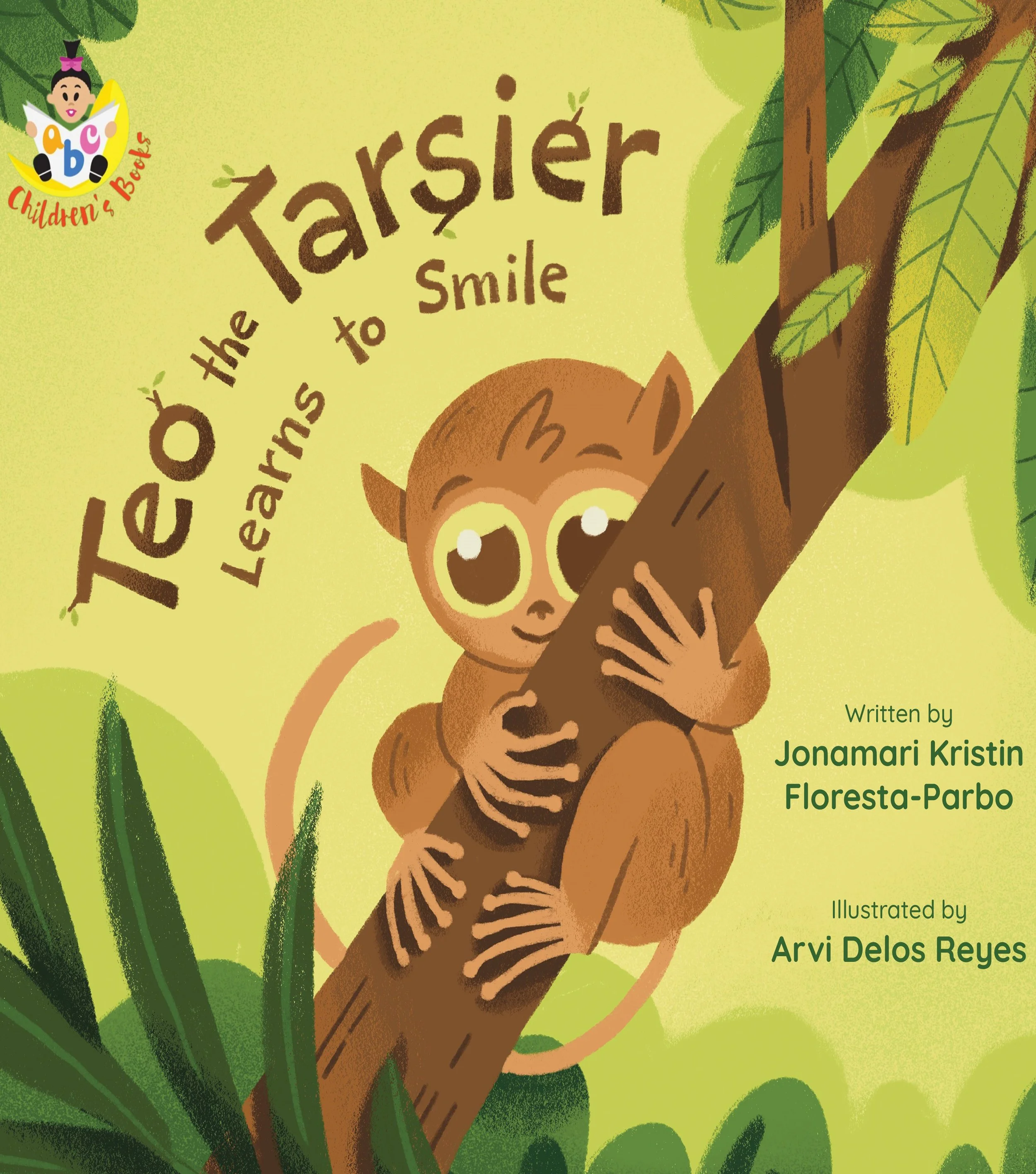 Teo the Tarsier Learns to Smile.jpg