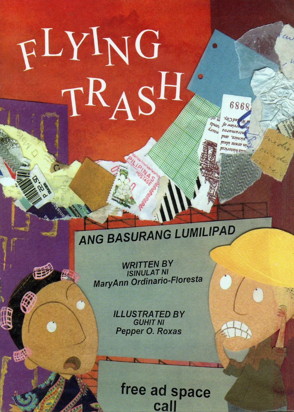 FLYING TRASH (COVER).jpg