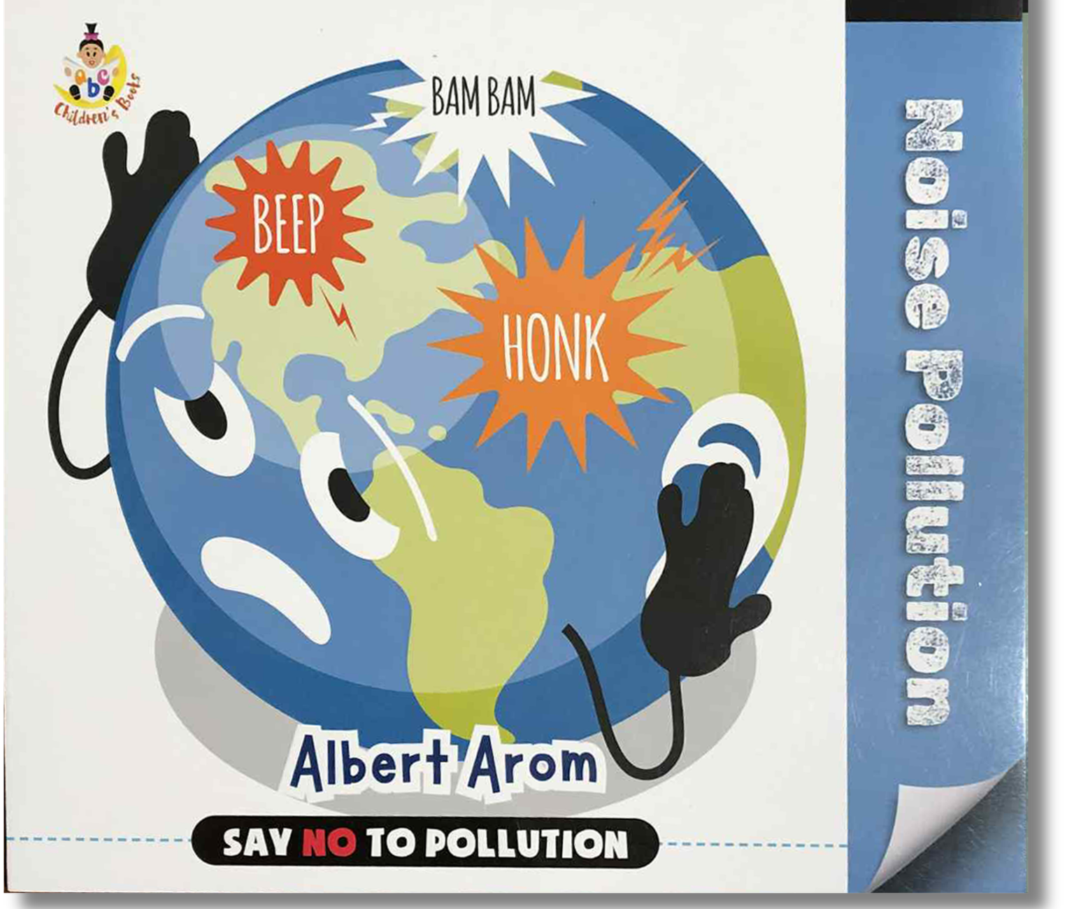 Say No To Noise Pollution.png
