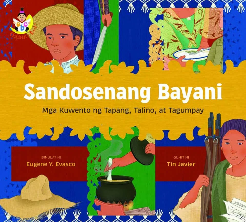 SANDOSENANG BAYANI.jpg