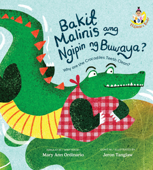 BAKIT MALINIS ANG NGIPIN NG BUWAYA.png