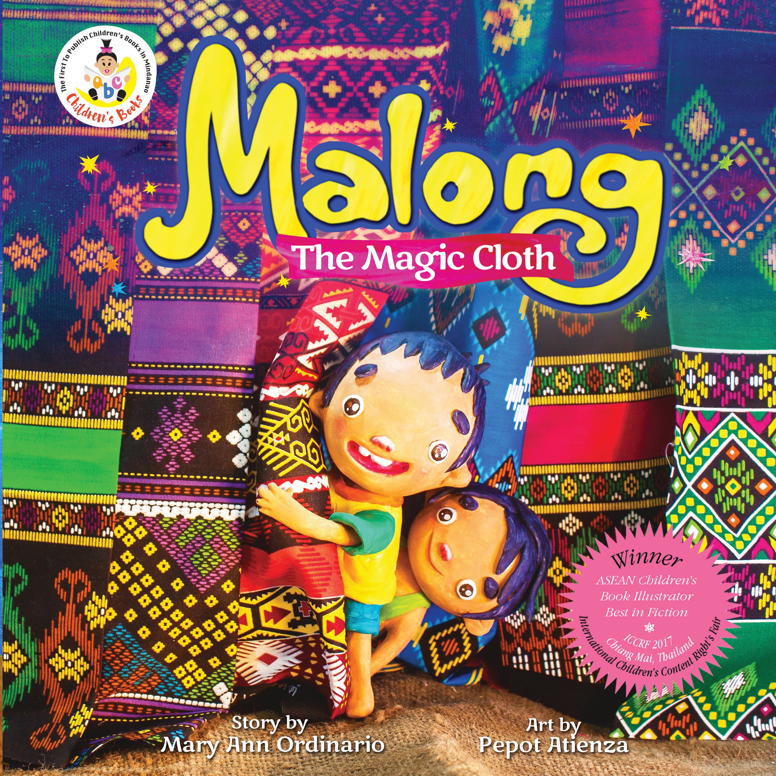 MALONG THE MAGIC CLOTH (COVER).jpg
