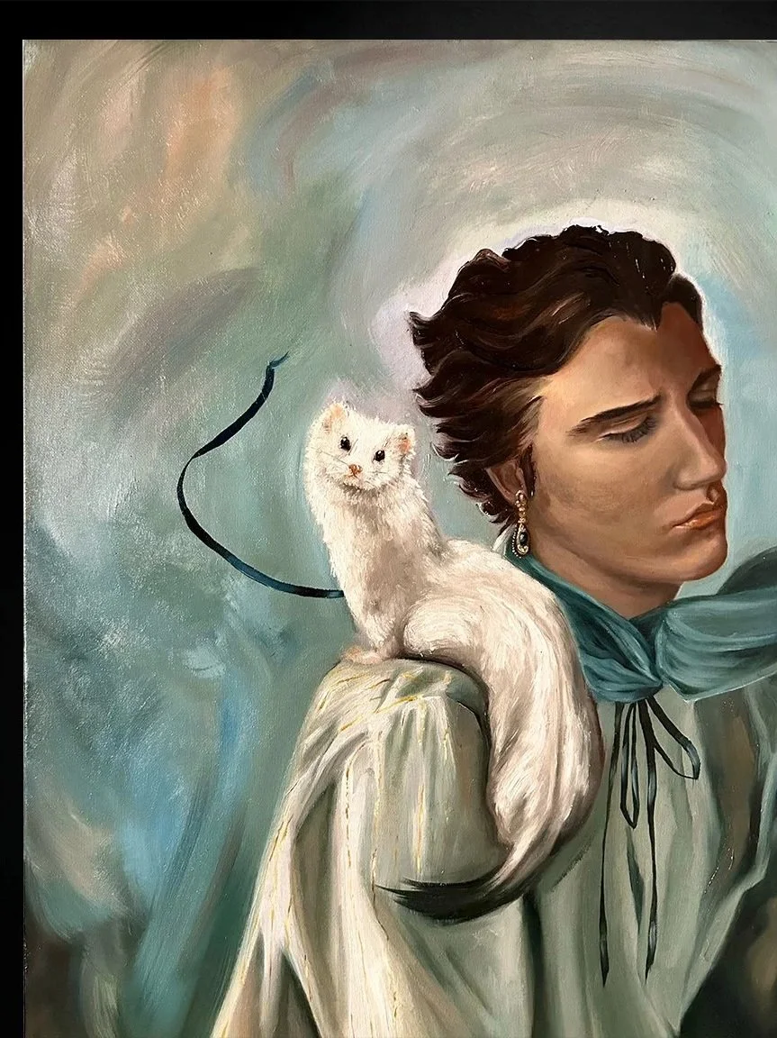 unraveled+2.jpg