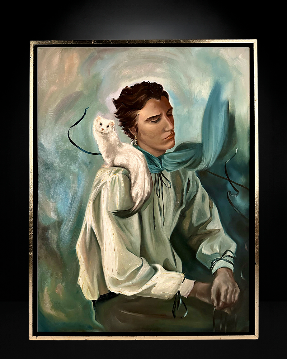 unraveled product 1.jpg.png