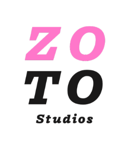 ZOTO Studios