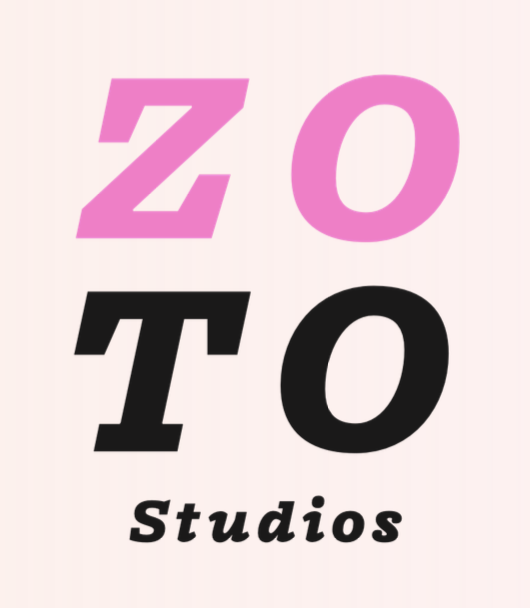 ZOTO Studios