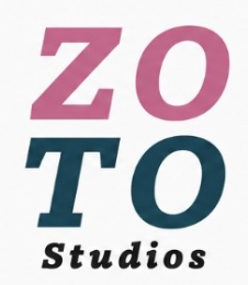 ZOTO Studios